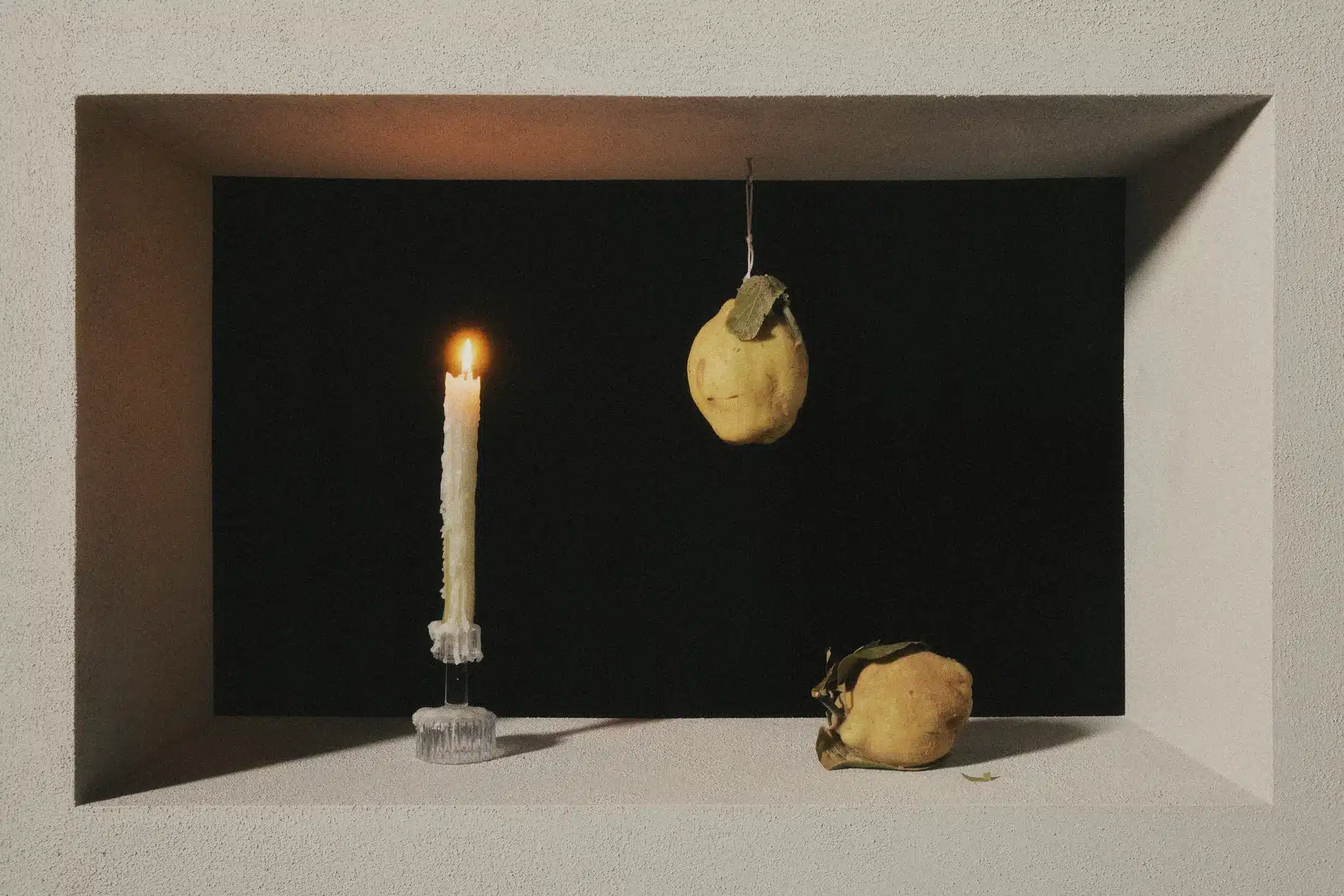 Oscar Calleja Craetive Paris EPS Bodegones 12 Resultat