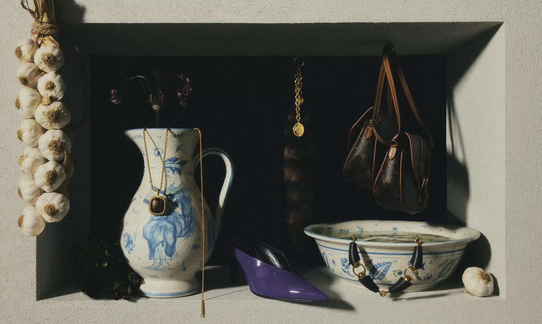 Oscar Calleja Craetive Paris EPS Bodegones 15 Resultat