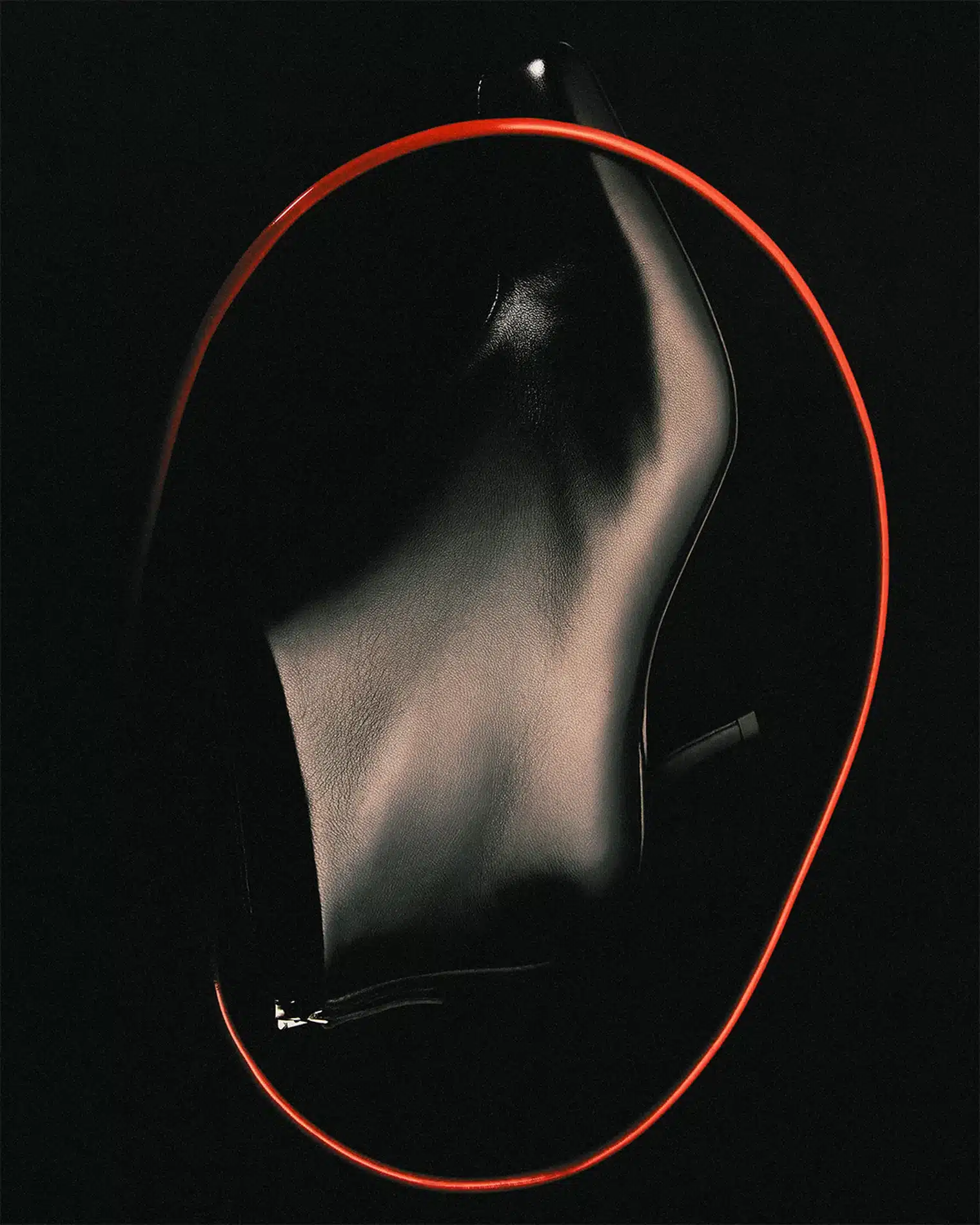 Oscar Calleja Craetive Paris Massimo Dutti 26 05 Resultat