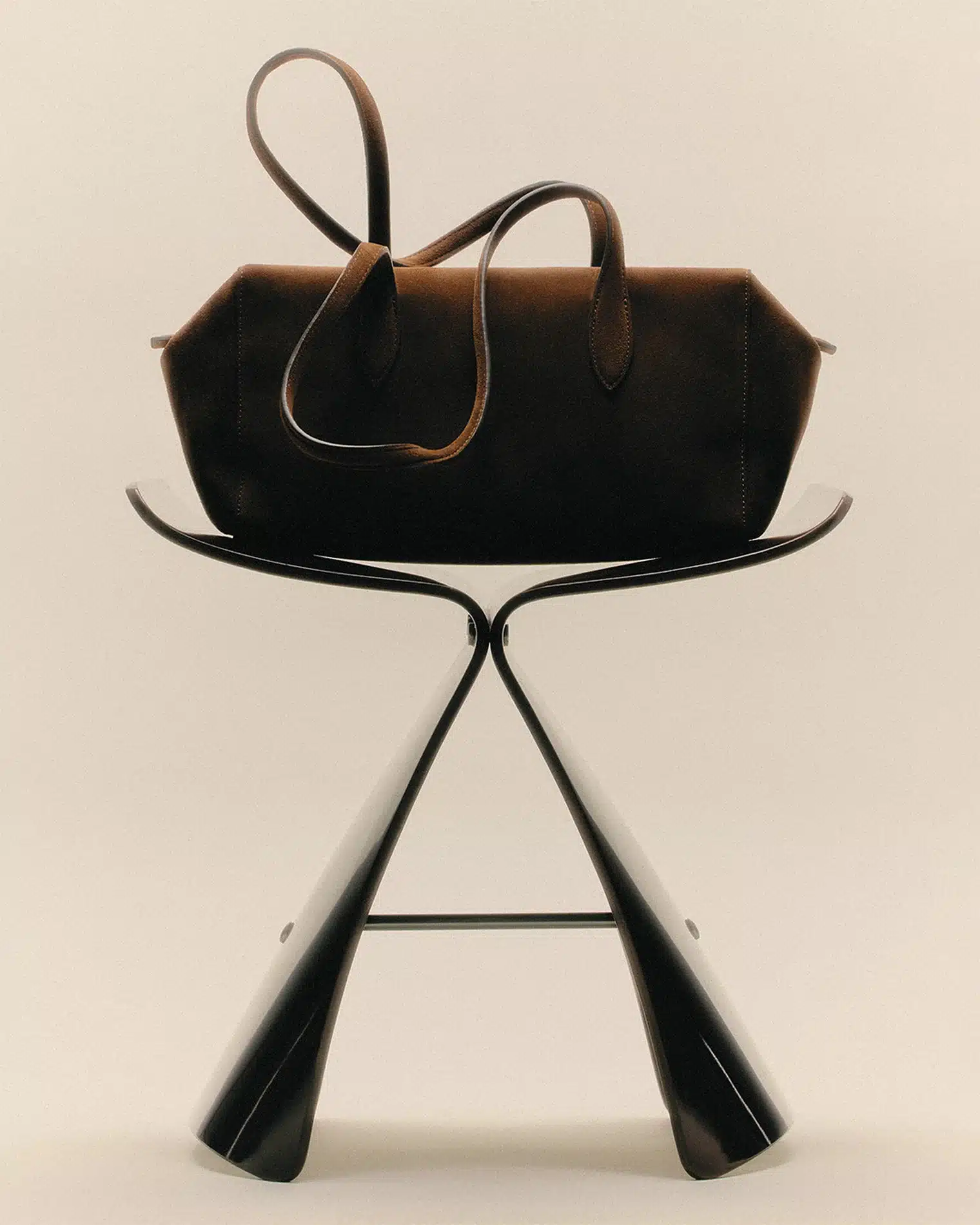 Oscar Calleja Craetive Paris Massimo Dutti 26 13 Resultat