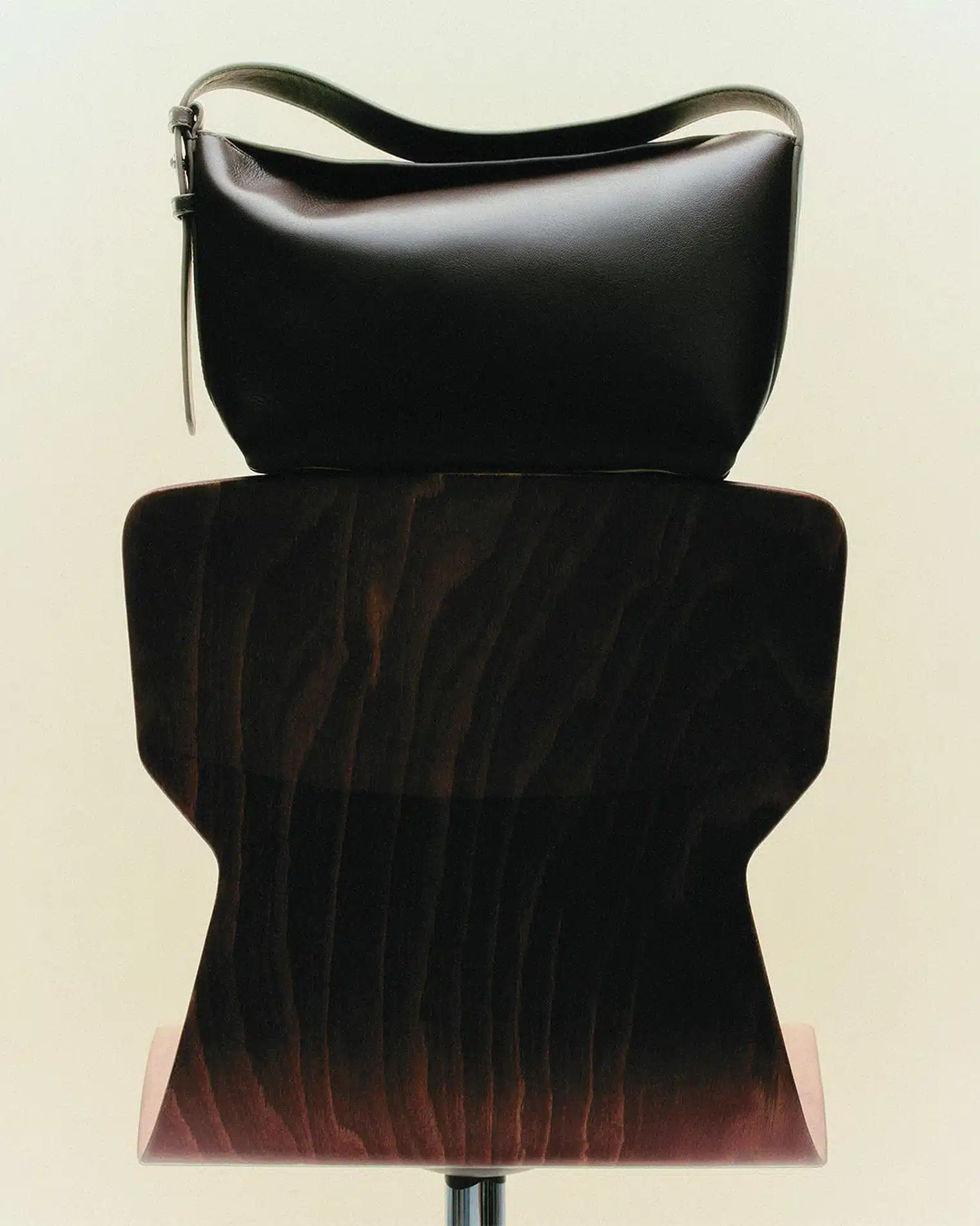 Oscar Calleja Craetive Paris Massimo Dutti 26 15 Resultat