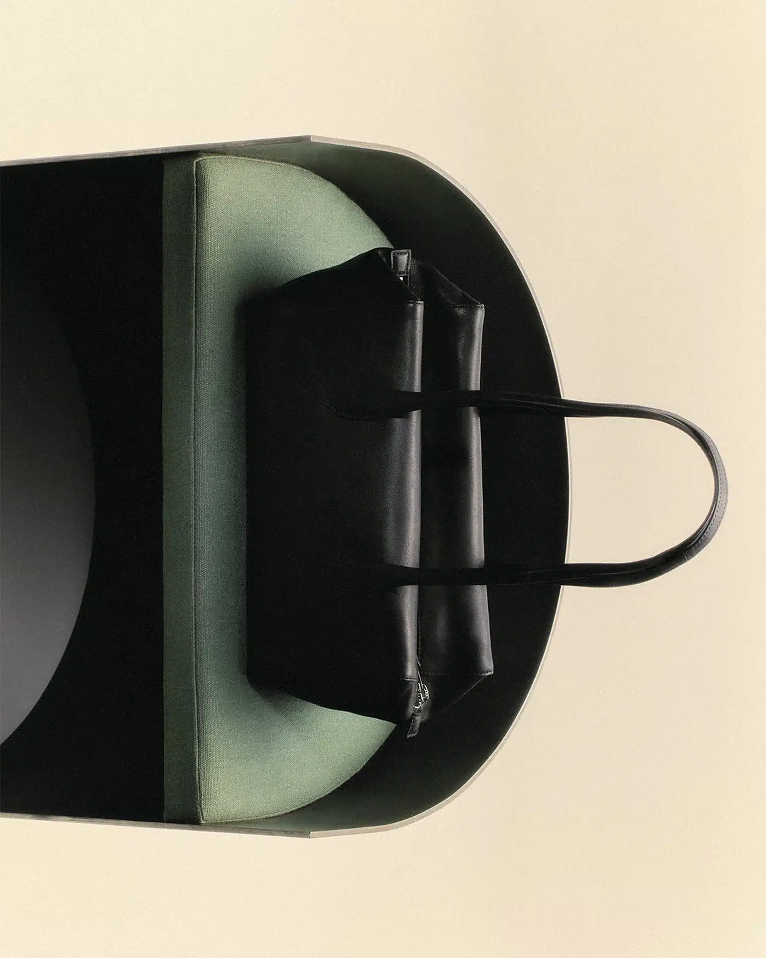 Oscar Calleja Craetive Paris Massimo Dutti 26 16 Resultat