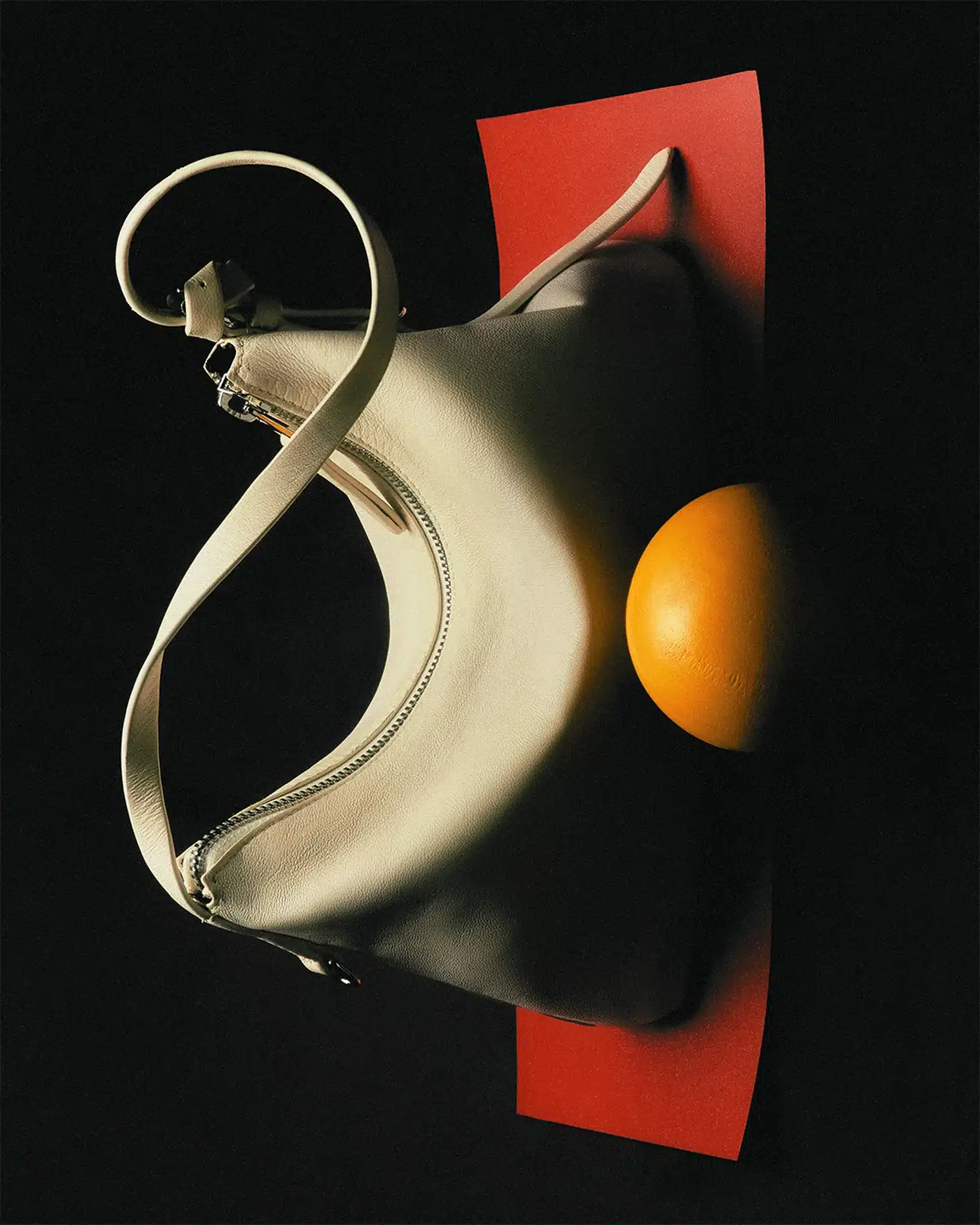 Oscar Calleja Craetive Paris Massimo Dutti 26 17 Resultat