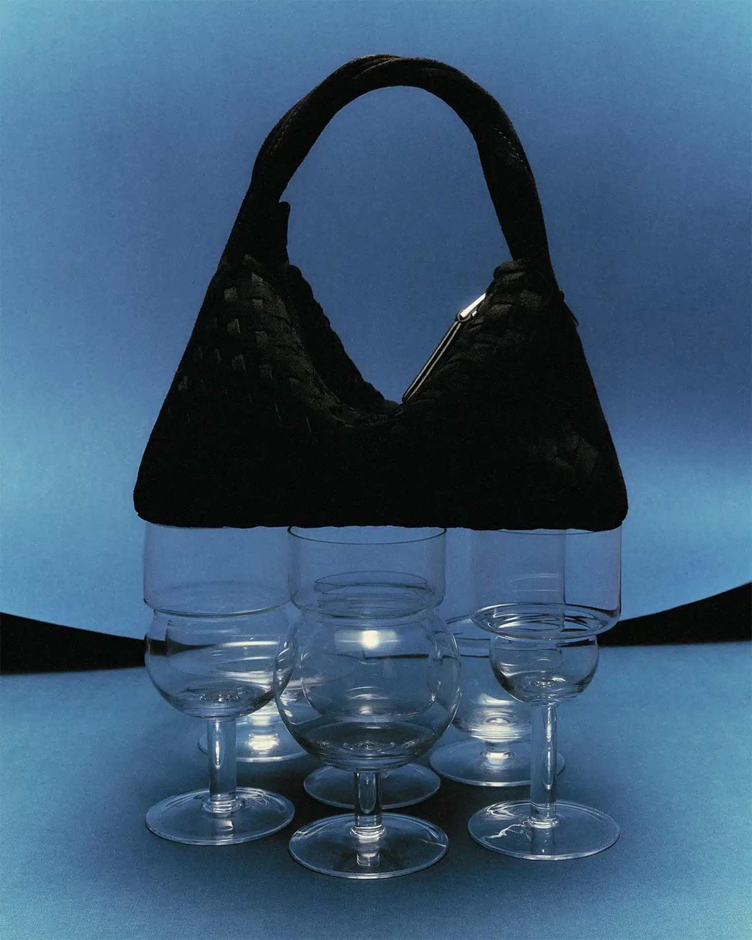 Oscar Calleja Craetive Paris Massimo Dutti 26 19 Resultat