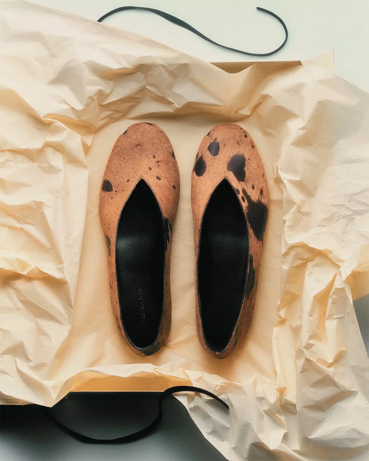 Oscar Calleja Craetive Paris Massimo Dutti 26 48 Resultat