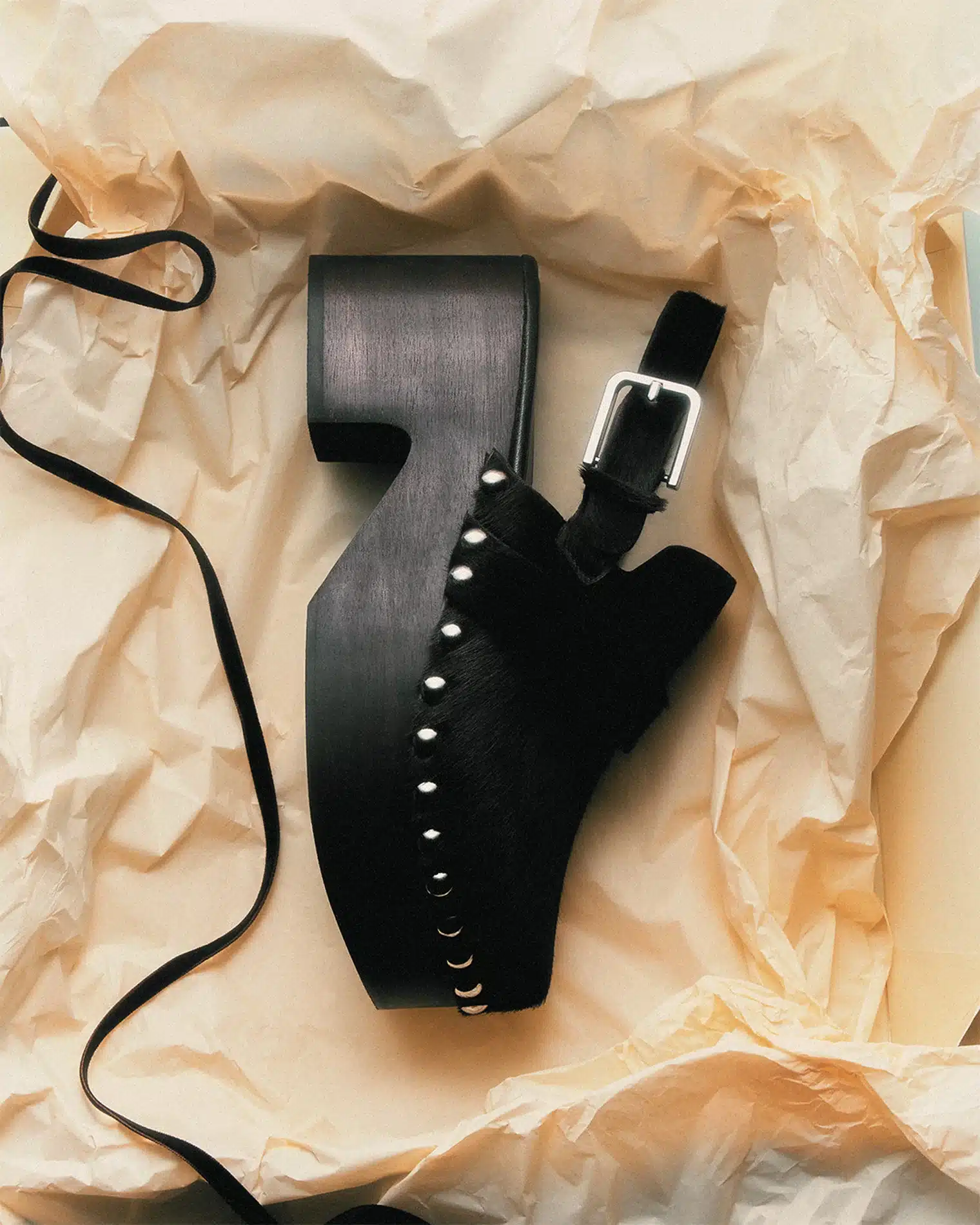 Oscar Calleja Craetive Paris Massimo Dutti 26 49 Resultat