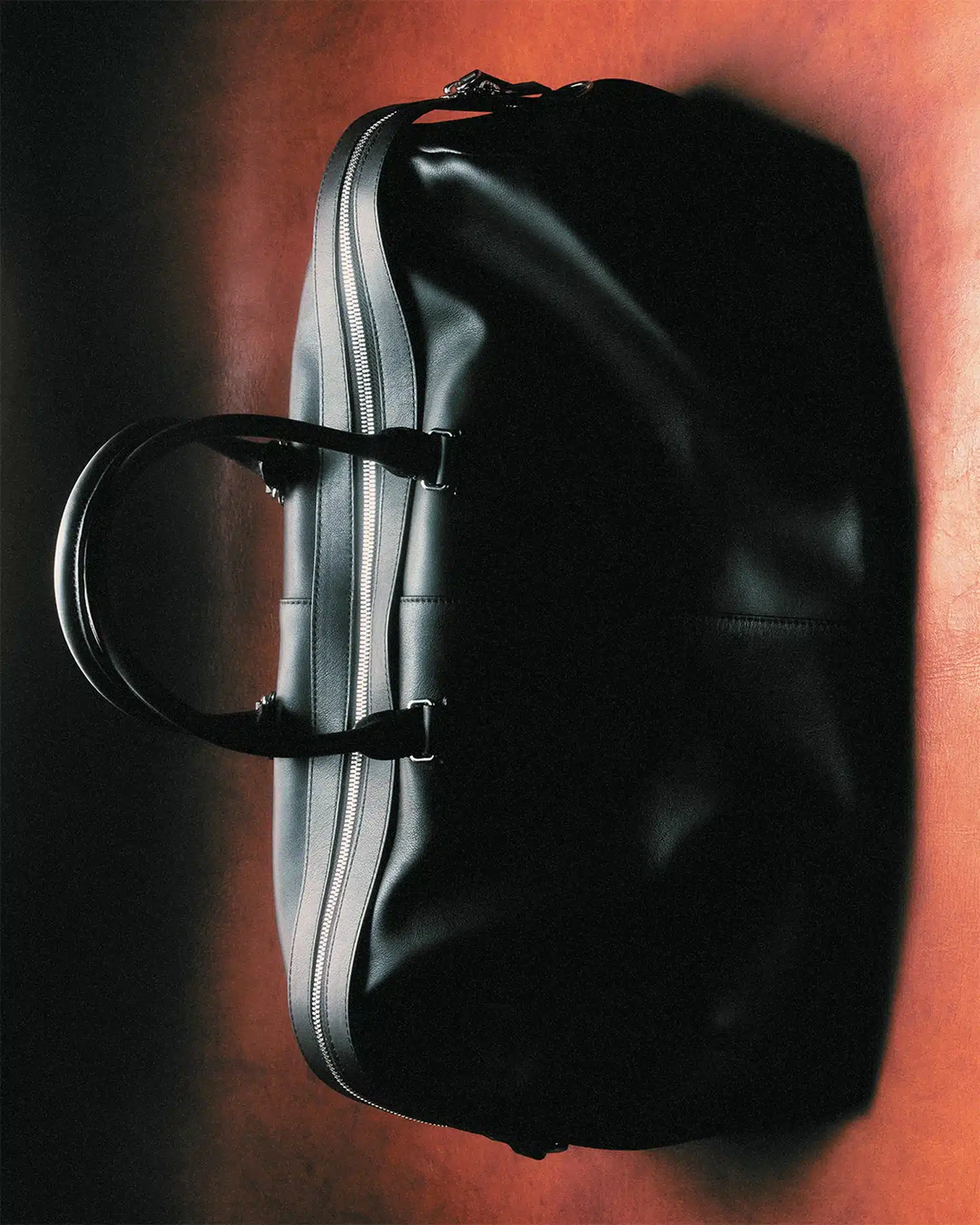 Oscar Calleja Craetive Paris Massimo Dutti 26 68 Resultat