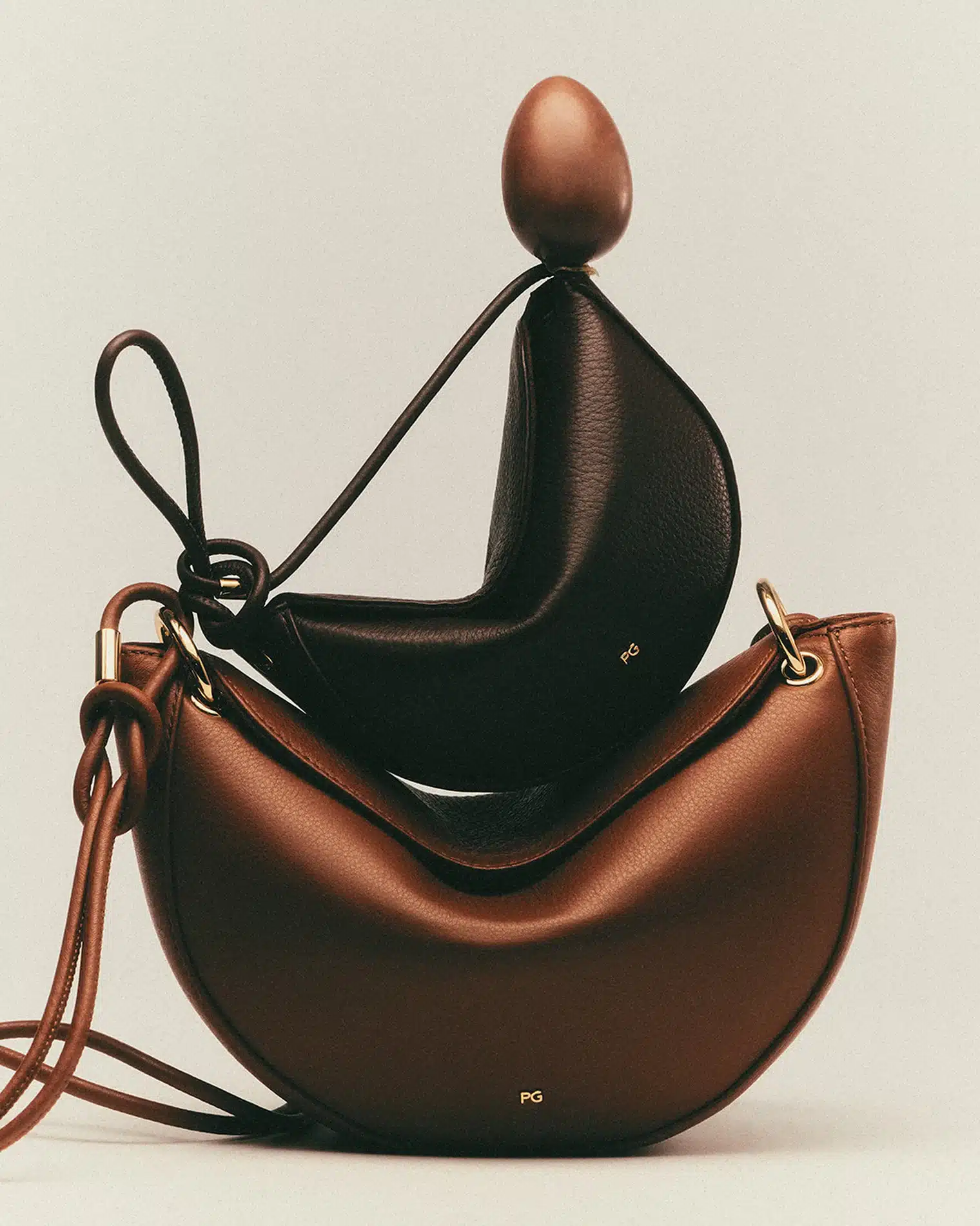 Oscar Calleja Craetive Paris Regala Jewelry 01 Resultat