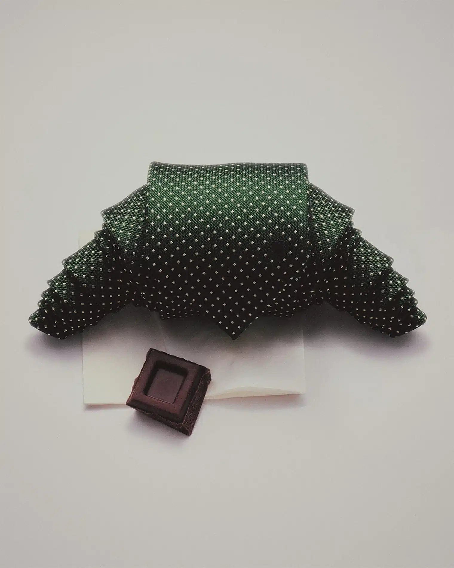 Oscar Calleja Craetive Paris Regala Jewelry 02 Resultat