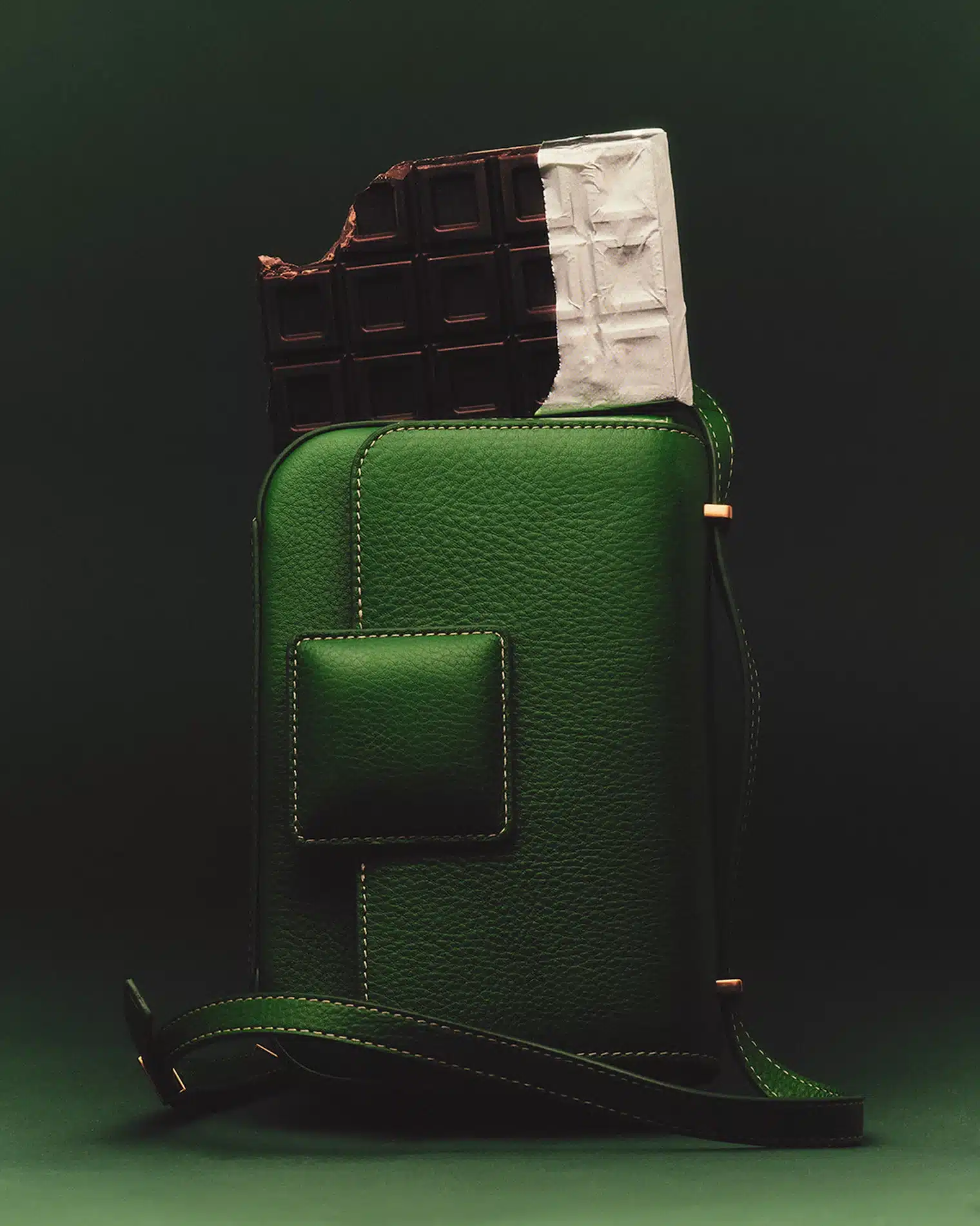 Oscar Calleja Craetive Paris Regala Jewelry 06 Resultat