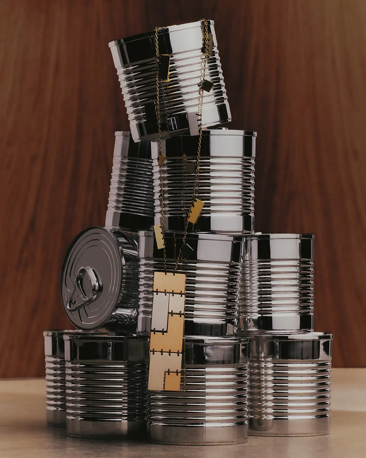 Oscar Calleja Craetive Paris Regala Jewelry 07 Resultat