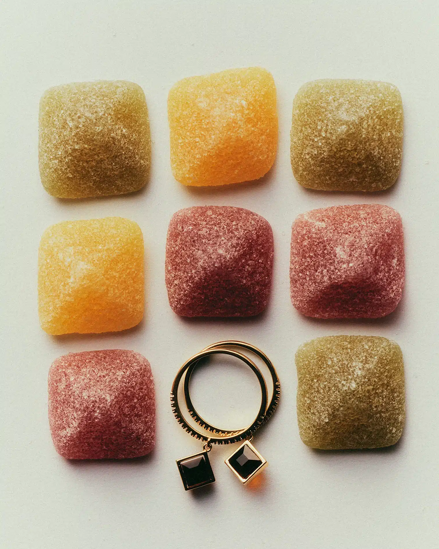 Oscar Calleja Craetive Paris Regala Jewelry 08 Resultat