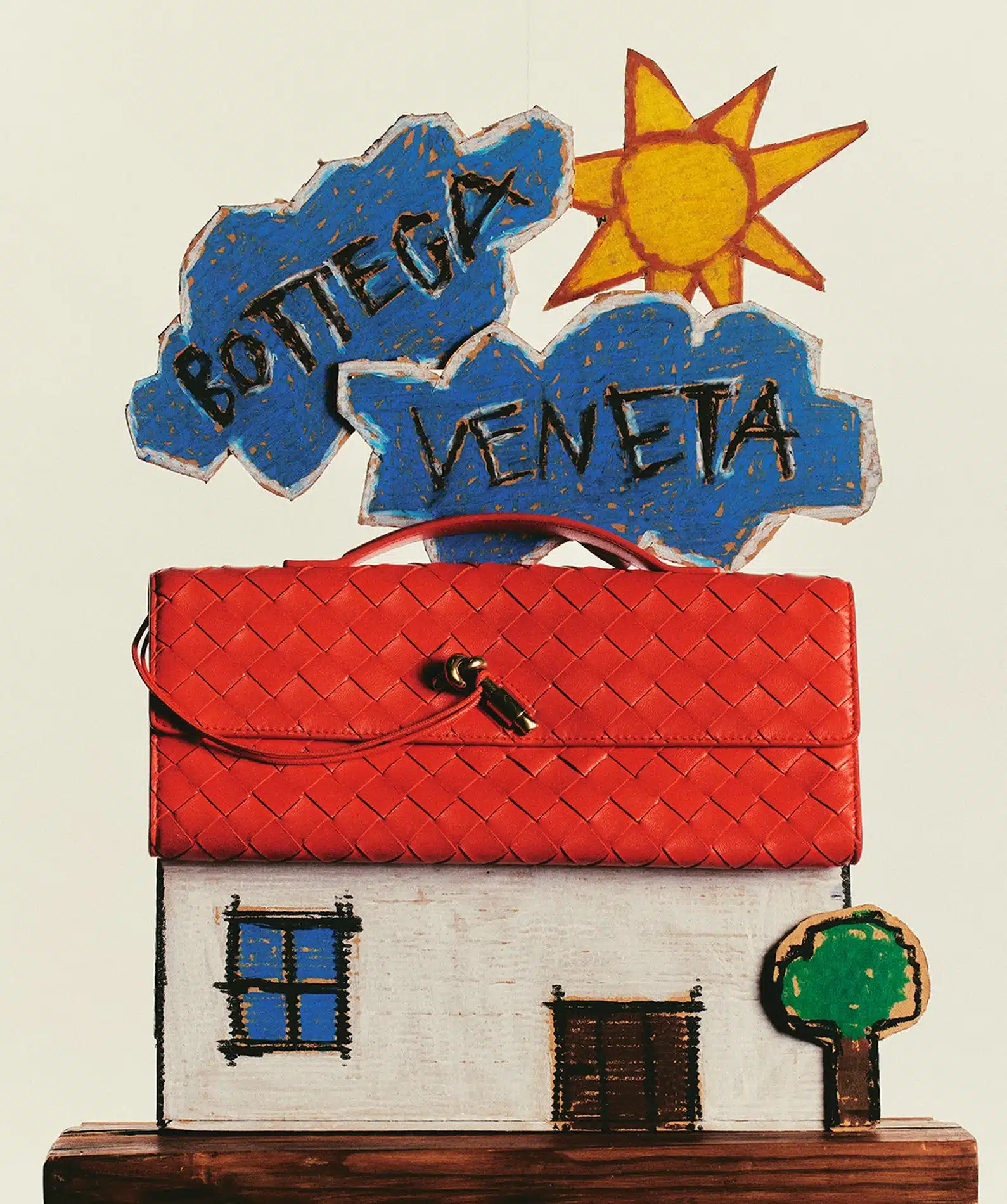 Oscar Calleja Craetive Paris S Moda Bottega 26 05 Resultat