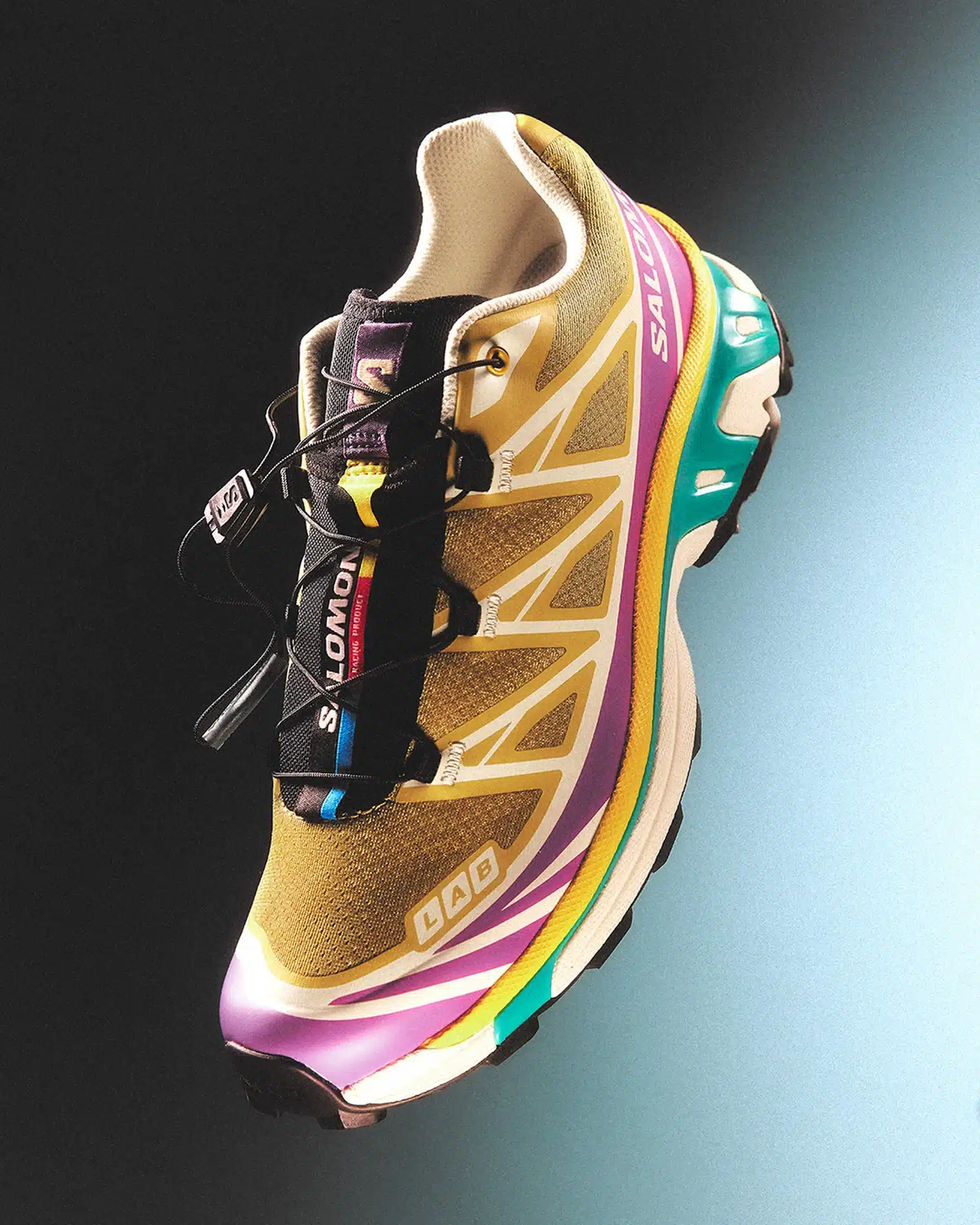 Oscar Calleja Craetive Paris Salomon 01 Resultat