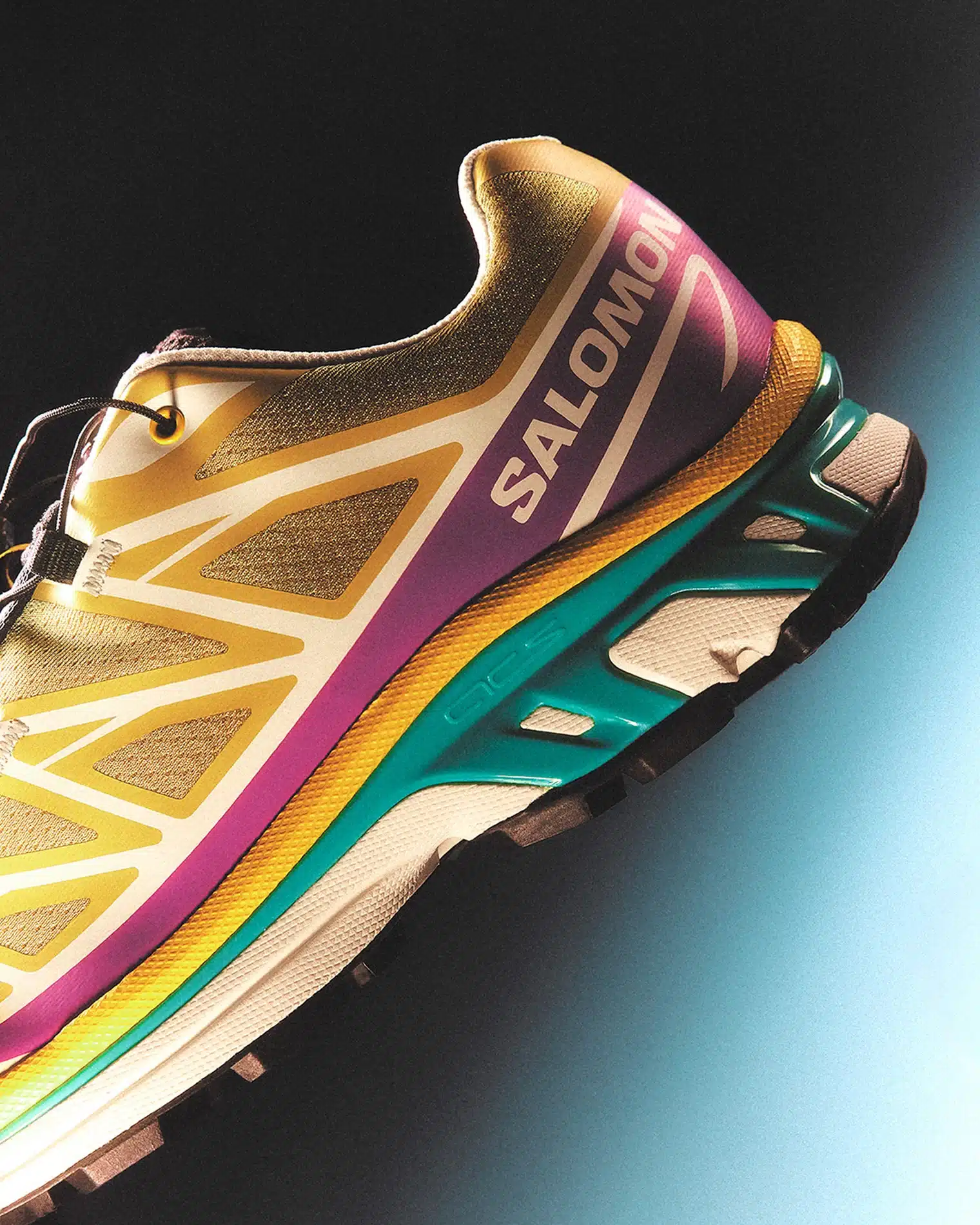 Oscar Calleja Craetive Paris Salomon 02 Resultat