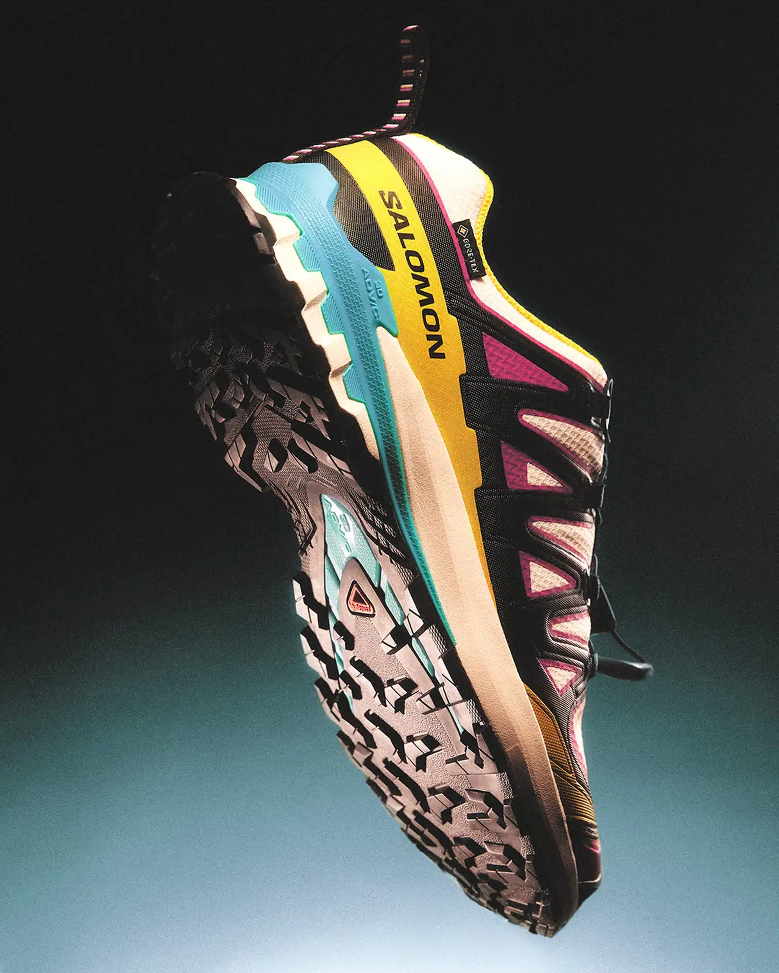 Oscar Calleja Craetive Paris Salomon 03 Resultat