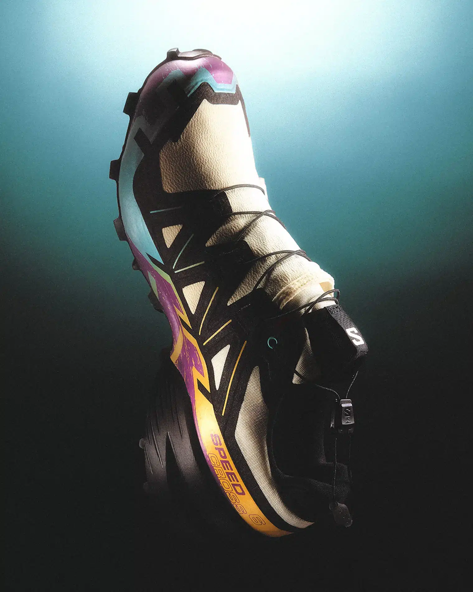 Oscar Calleja Craetive Paris Salomon 06 Resultat