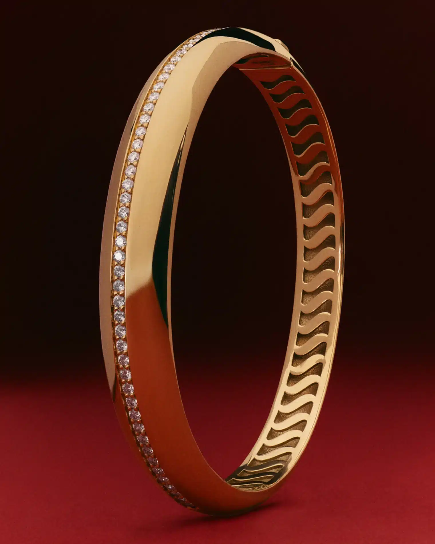 Oscar Calleja Craetive Paris Suarez Jewelry 26 02 Resultat