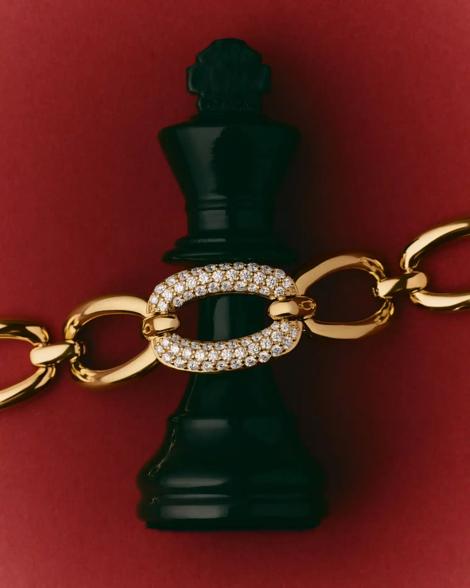 Oscar Calleja Craetive Paris Suarez Jewelry 26 03 Resultat