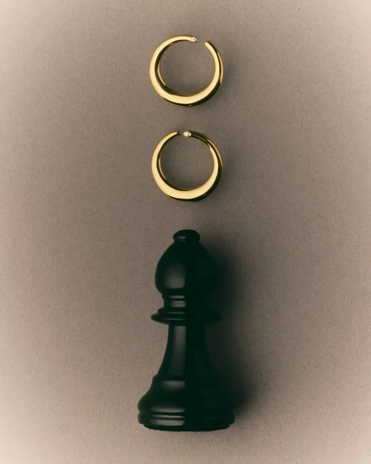 Oscar Calleja Craetive Paris Suarez Jewelry 26 04 Resultat