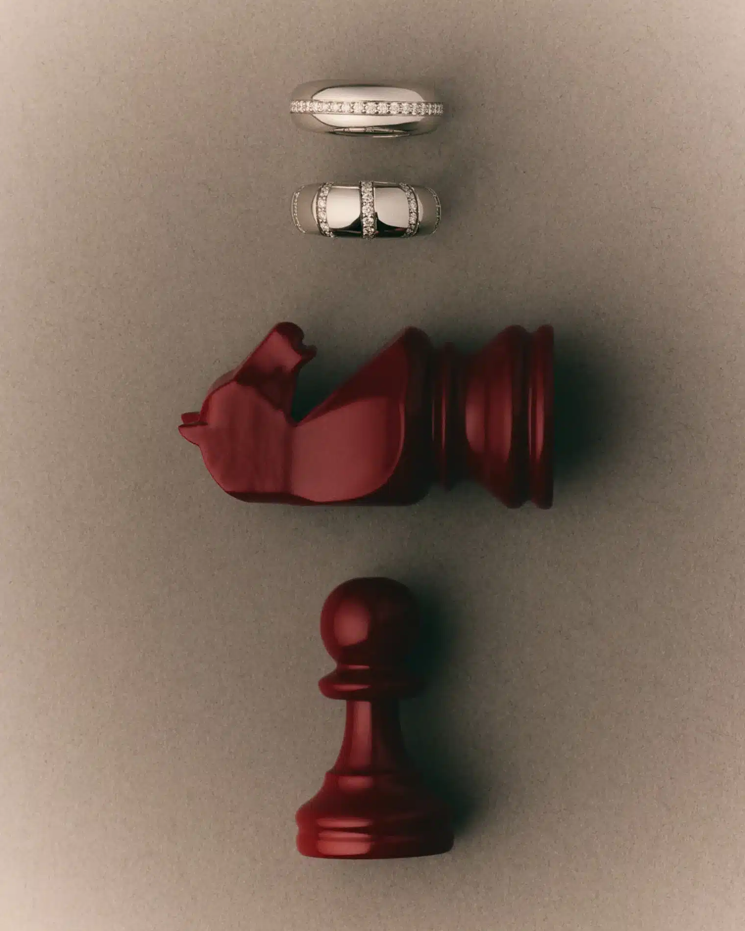 Oscar Calleja Craetive Paris Suarez Jewelry 26 05 Resultat