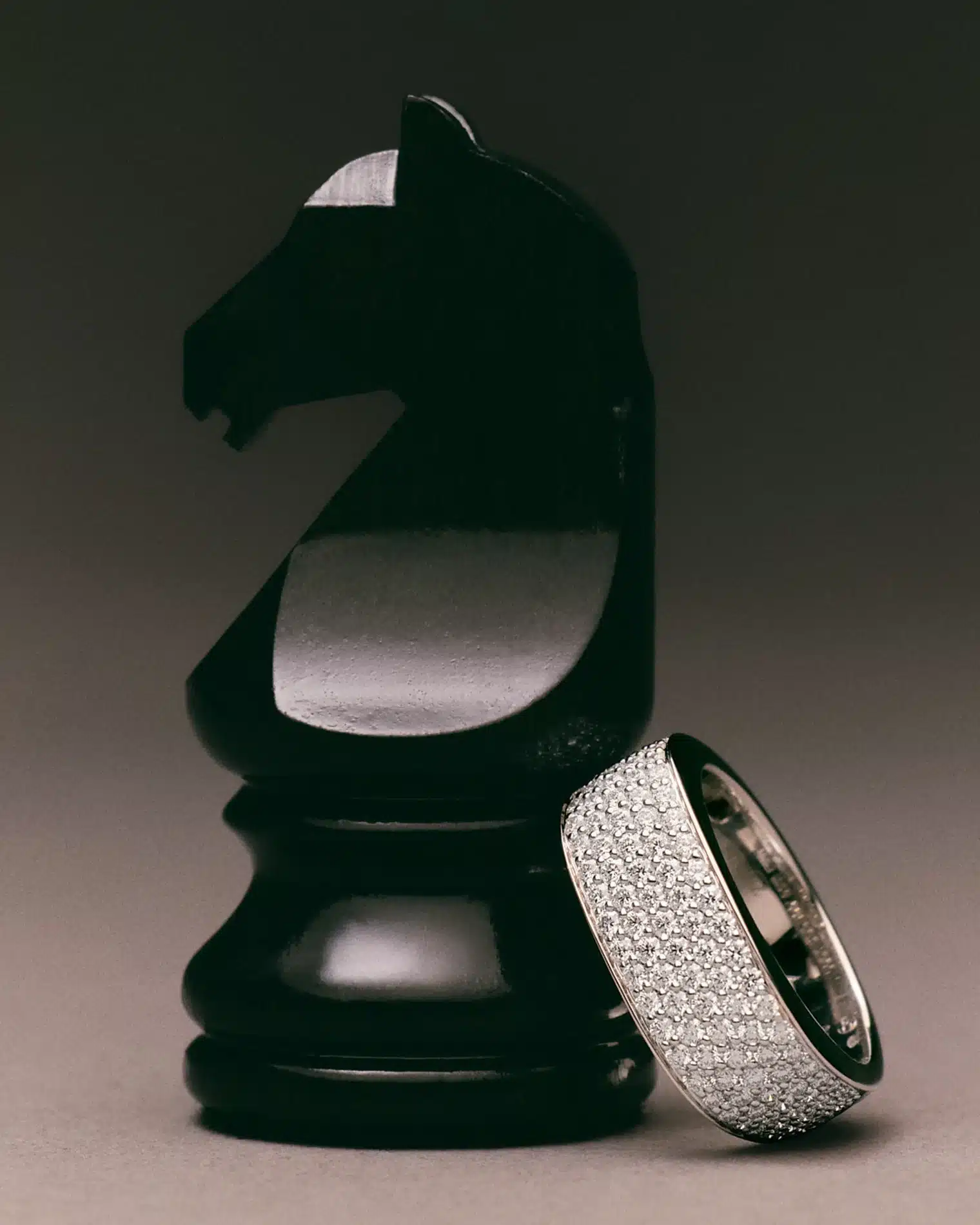 Oscar Calleja Craetive Paris Suarez Jewelry 26 06 Resultat