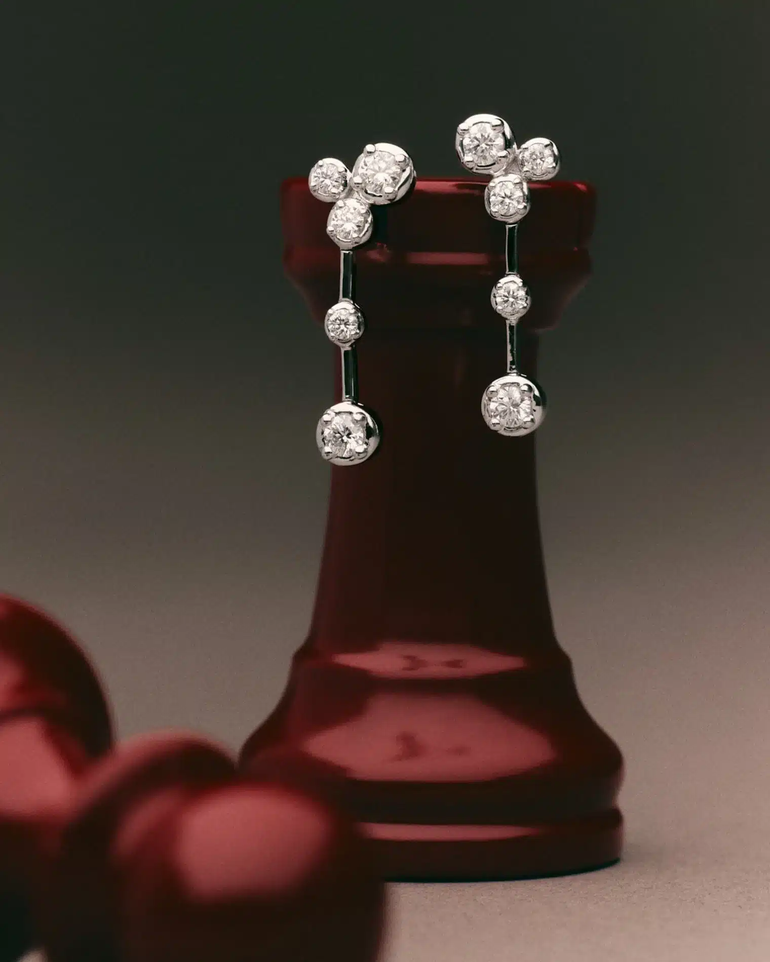 Oscar Calleja Craetive Paris Suarez Jewelry 26 07 Resultat