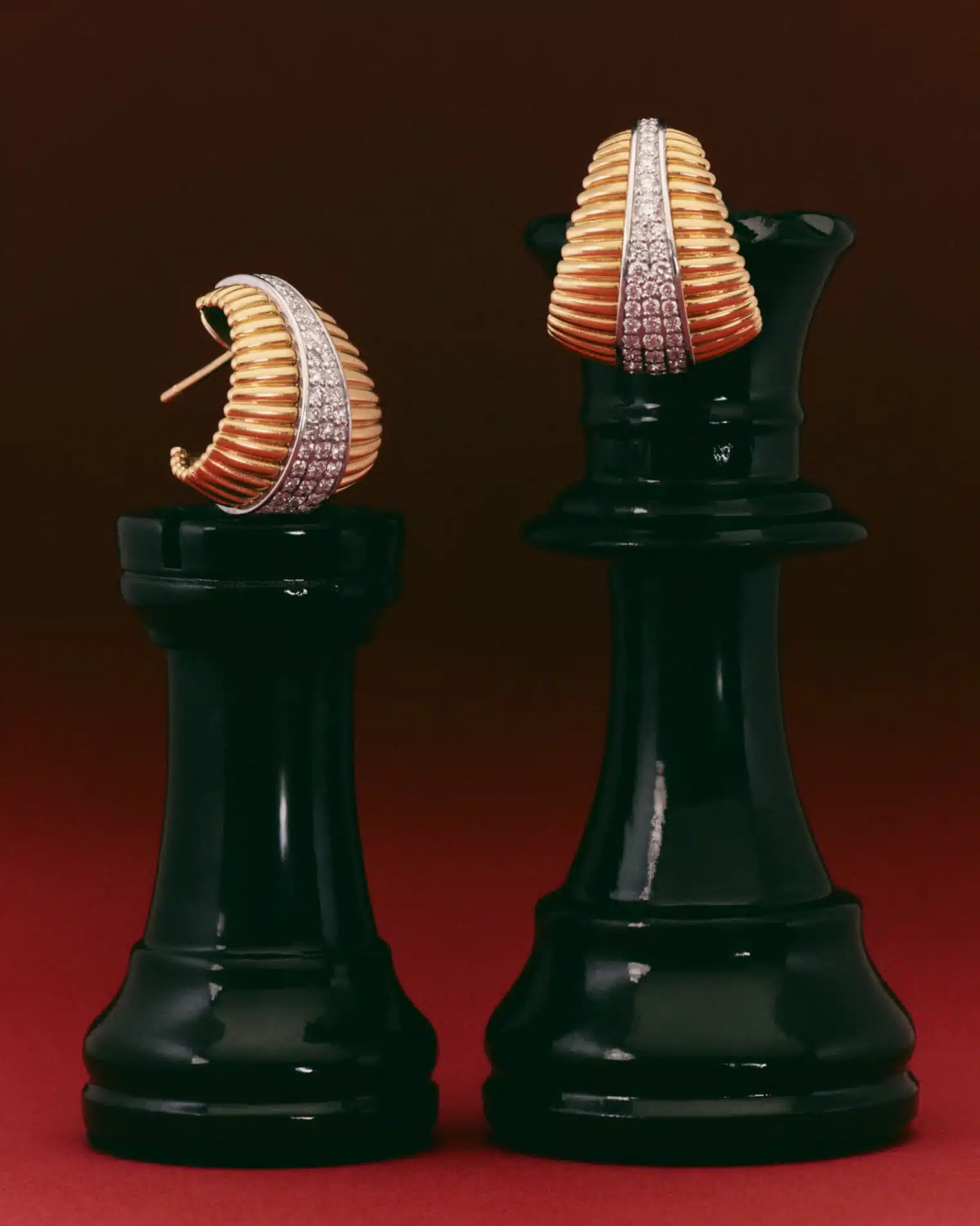 Oscar Calleja Craetive Paris Suarez Jewelry 26 09 Resultat