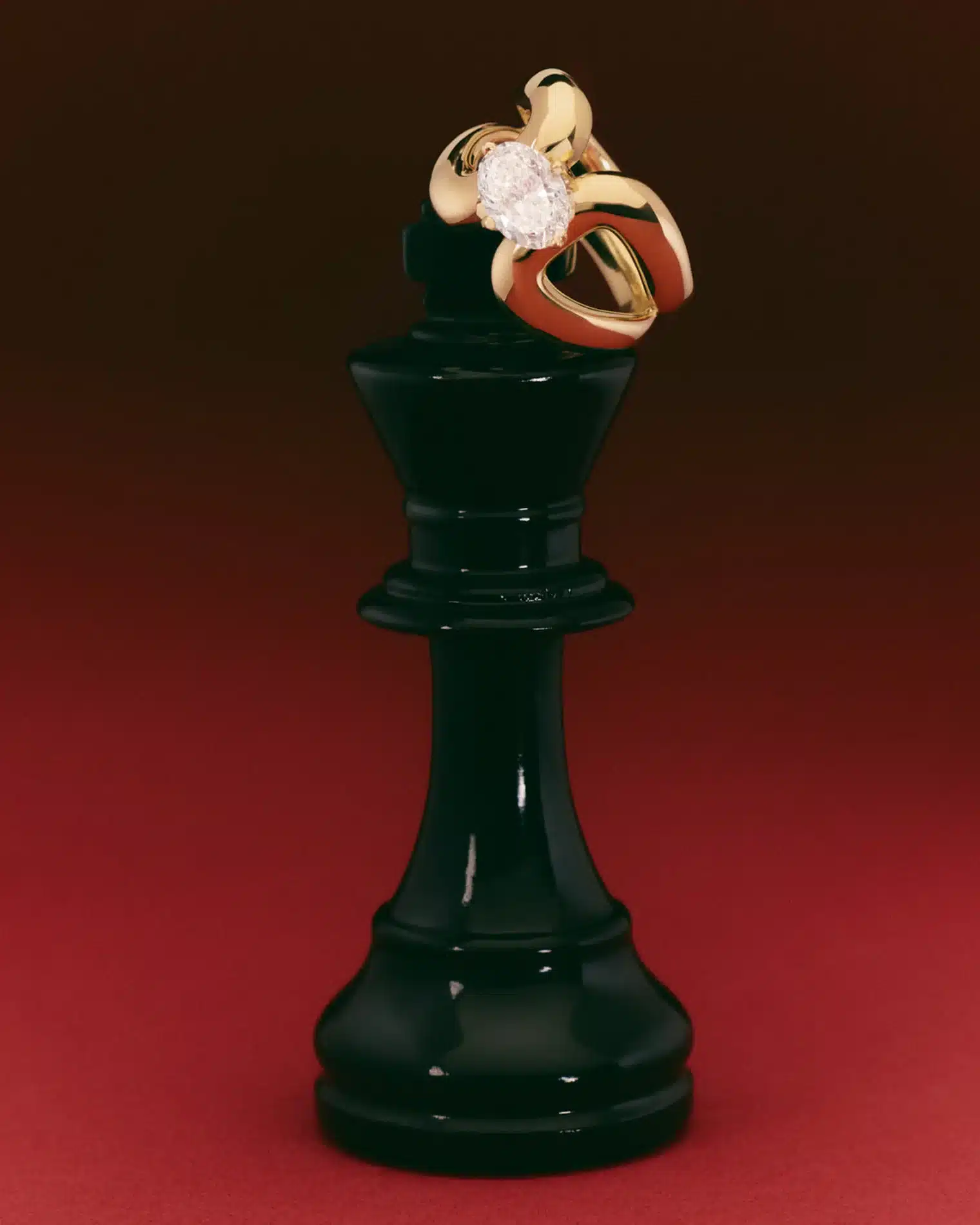 Oscar Calleja Craetive Paris Suarez Jewelry 26 10 Resultat