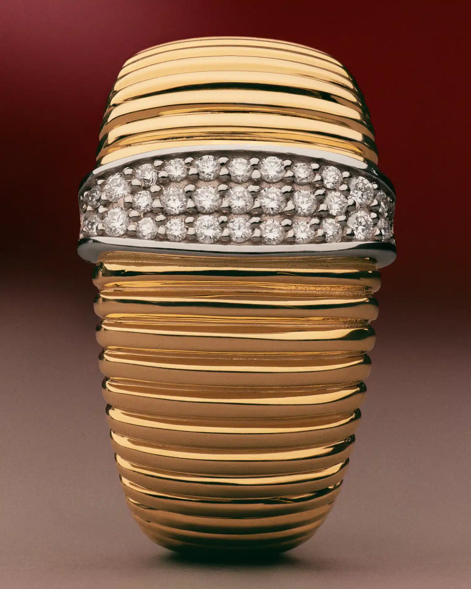 Oscar Calleja Craetive Paris Suarez Jewelry 26 12 Resultat