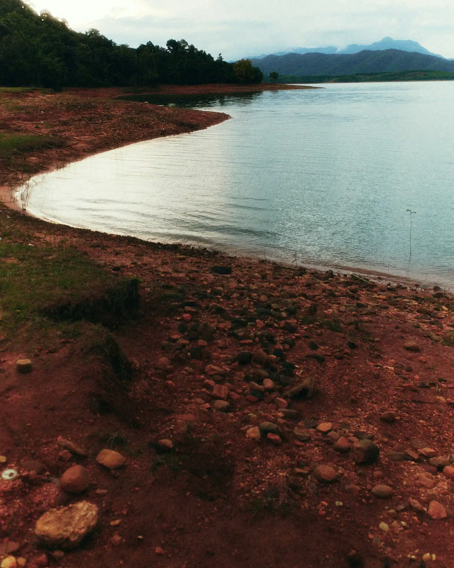 Oscar Calleja Craetive Paris Travel Asia 03 Resultat