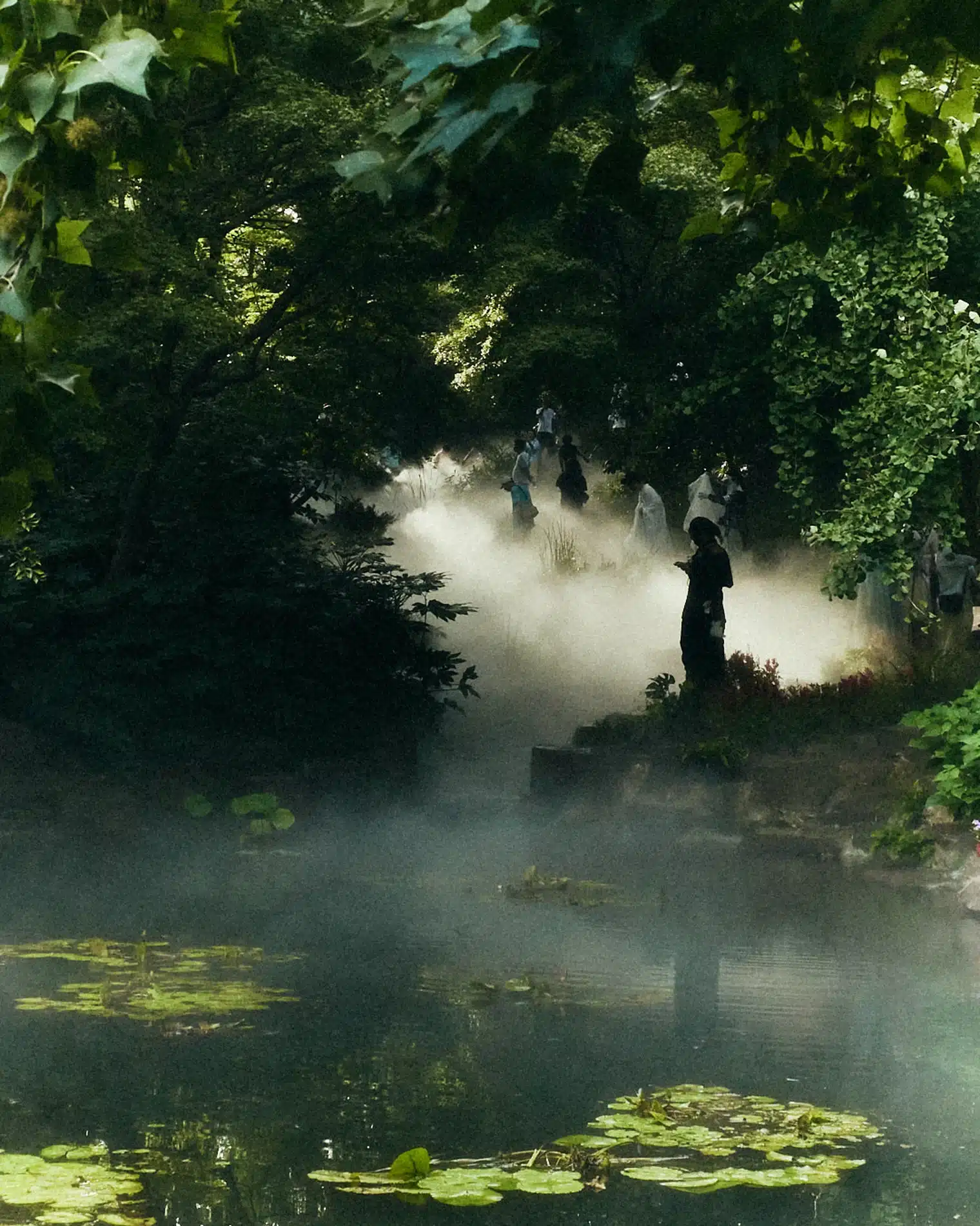 Oscar Calleja Craetive Paris Travel Asia 04 Resultat