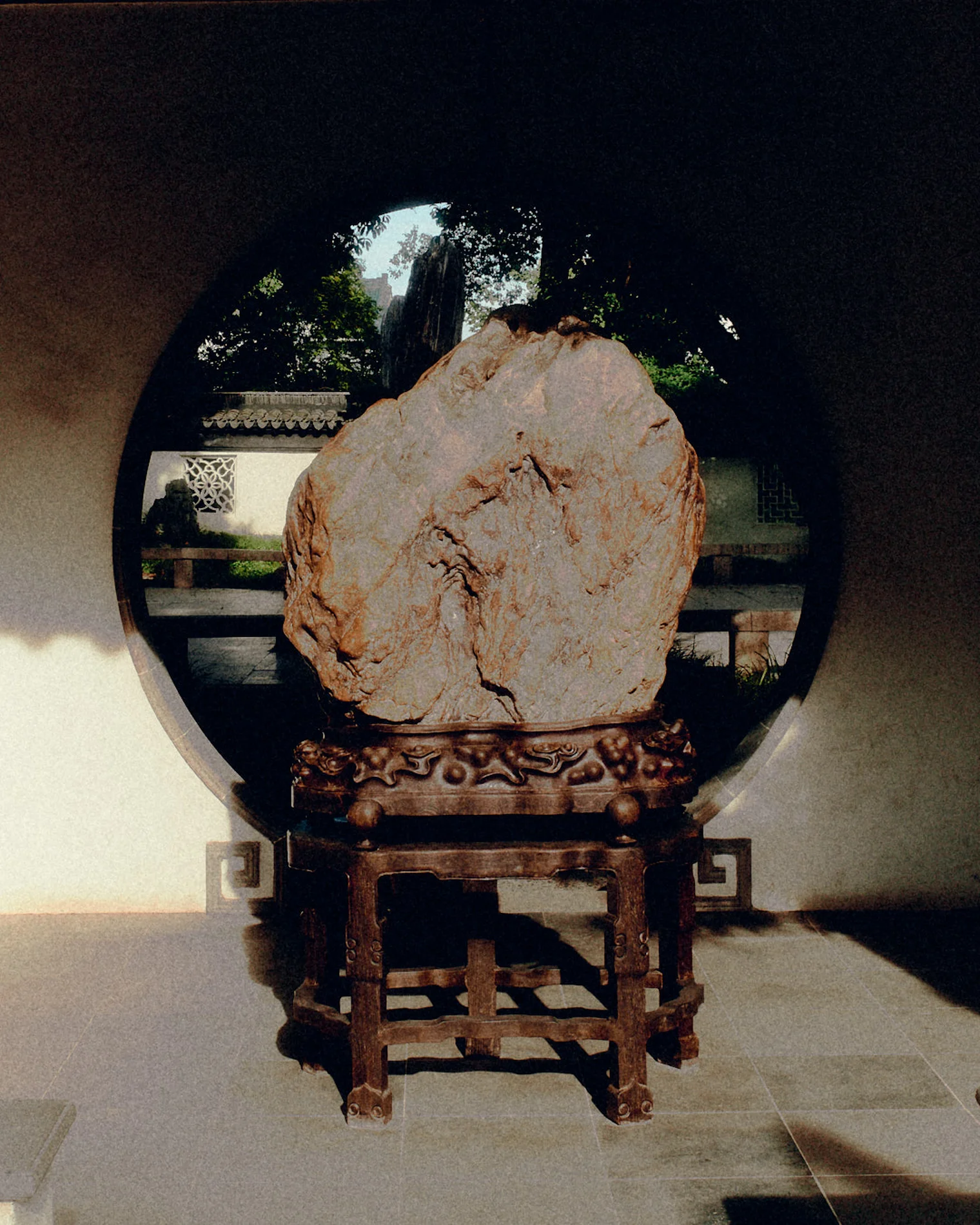 Oscar Calleja Craetive Paris Travel Asia 05 Resultat