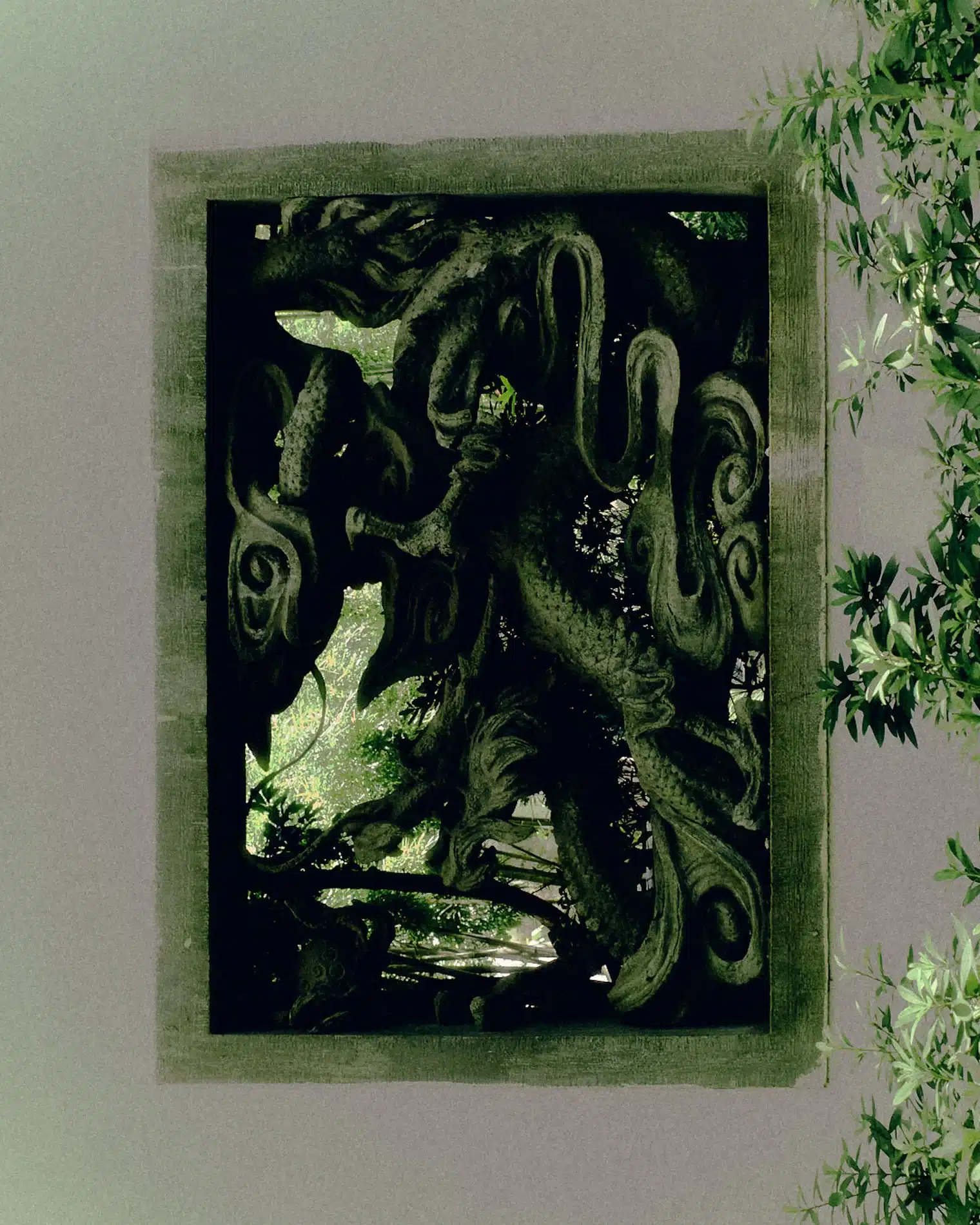 Oscar Calleja Craetive Paris Travel Asia 09 Resultat