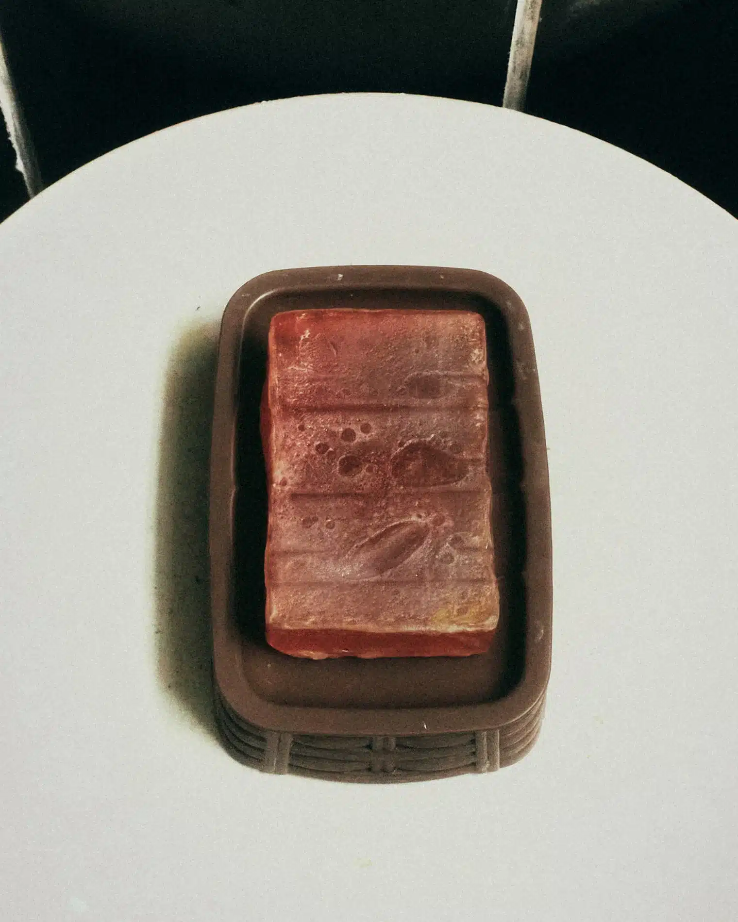 Oscar Calleja Craetive Paris Travel Asia 10 Resultat