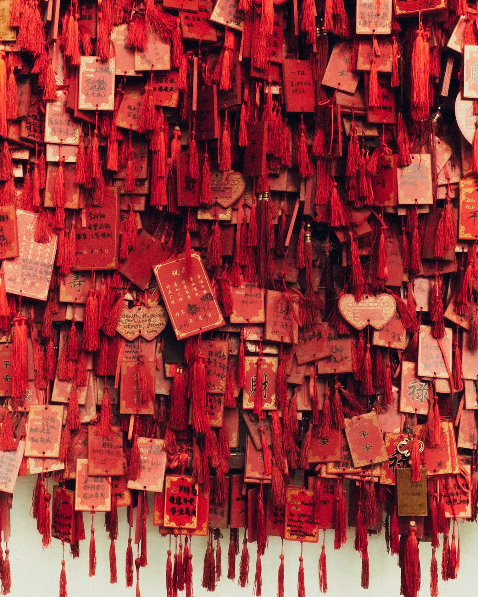 Oscar Calleja Craetive Paris Travel Asia 11 Resultat