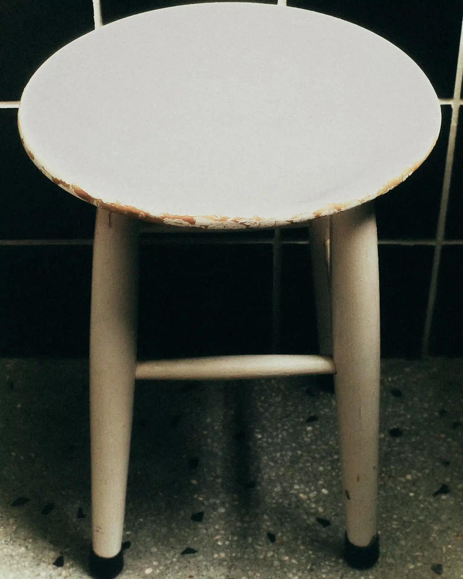 Oscar Calleja Craetive Paris Travel Asia 12 Resultat