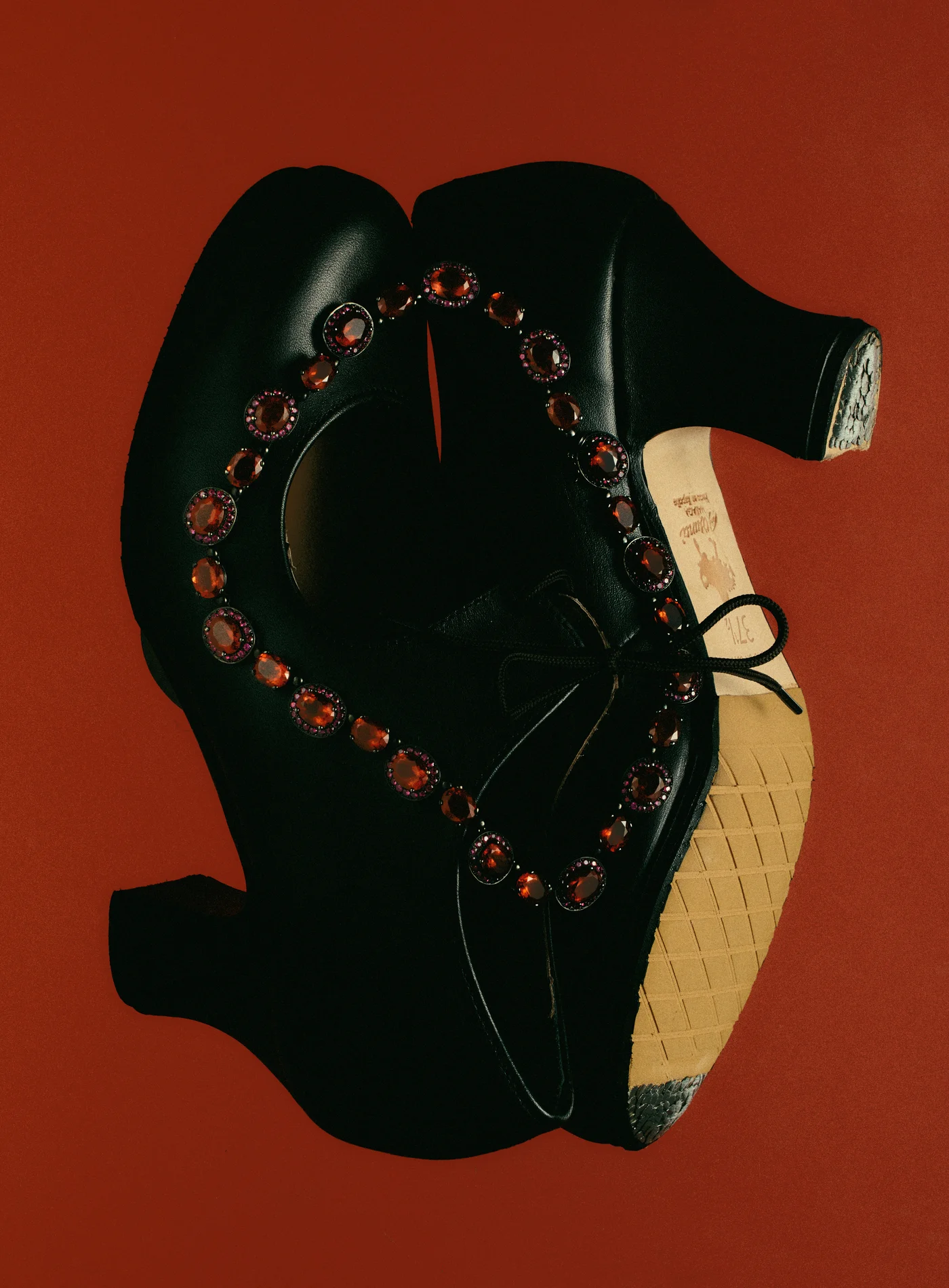 Oscar Calleja Craetive Paris Vogue Spain Jewelry 26 03 Resultat