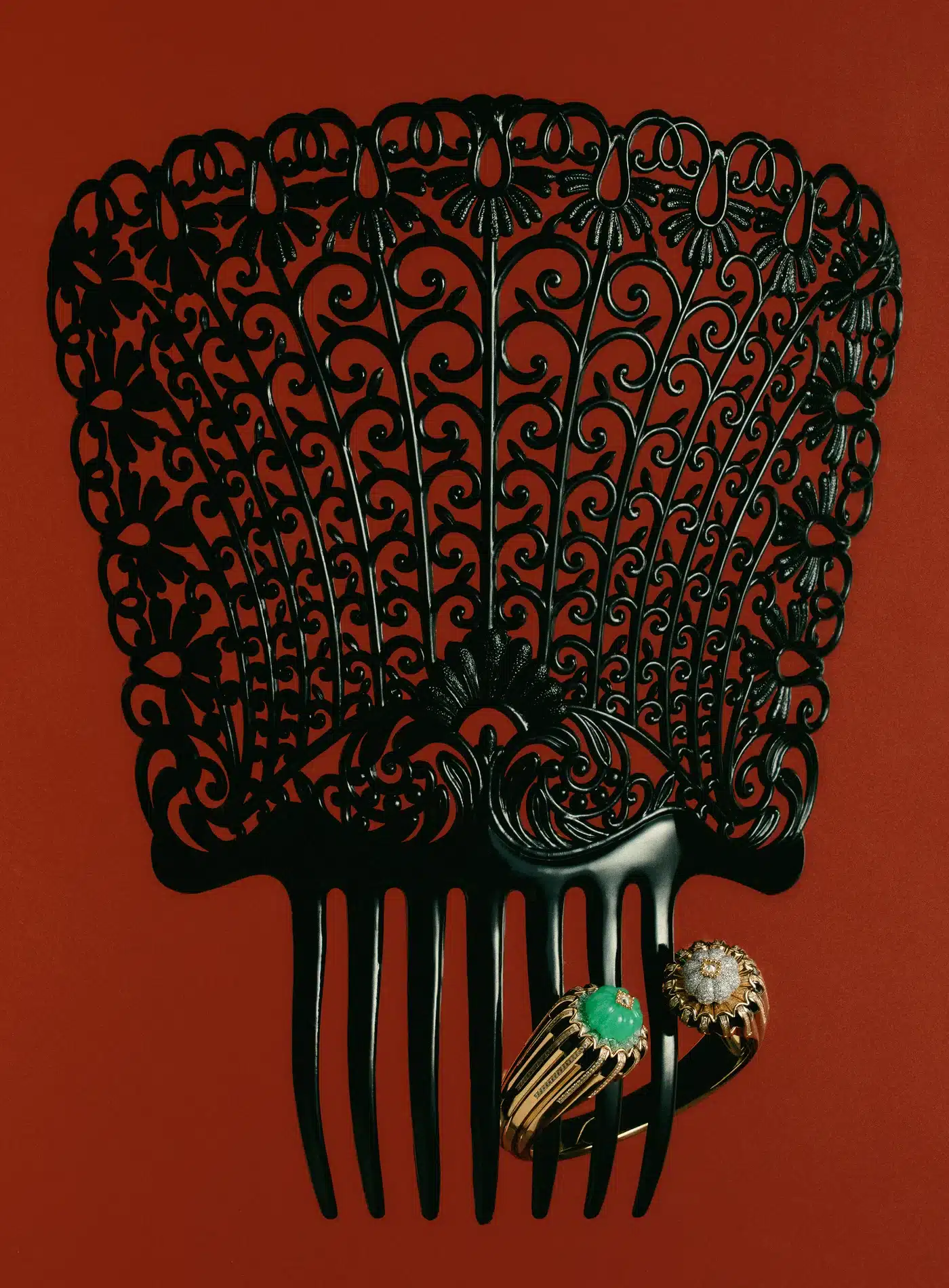 Oscar Calleja Craetive Paris Vogue Spain Jewelry 26 05 Resultat