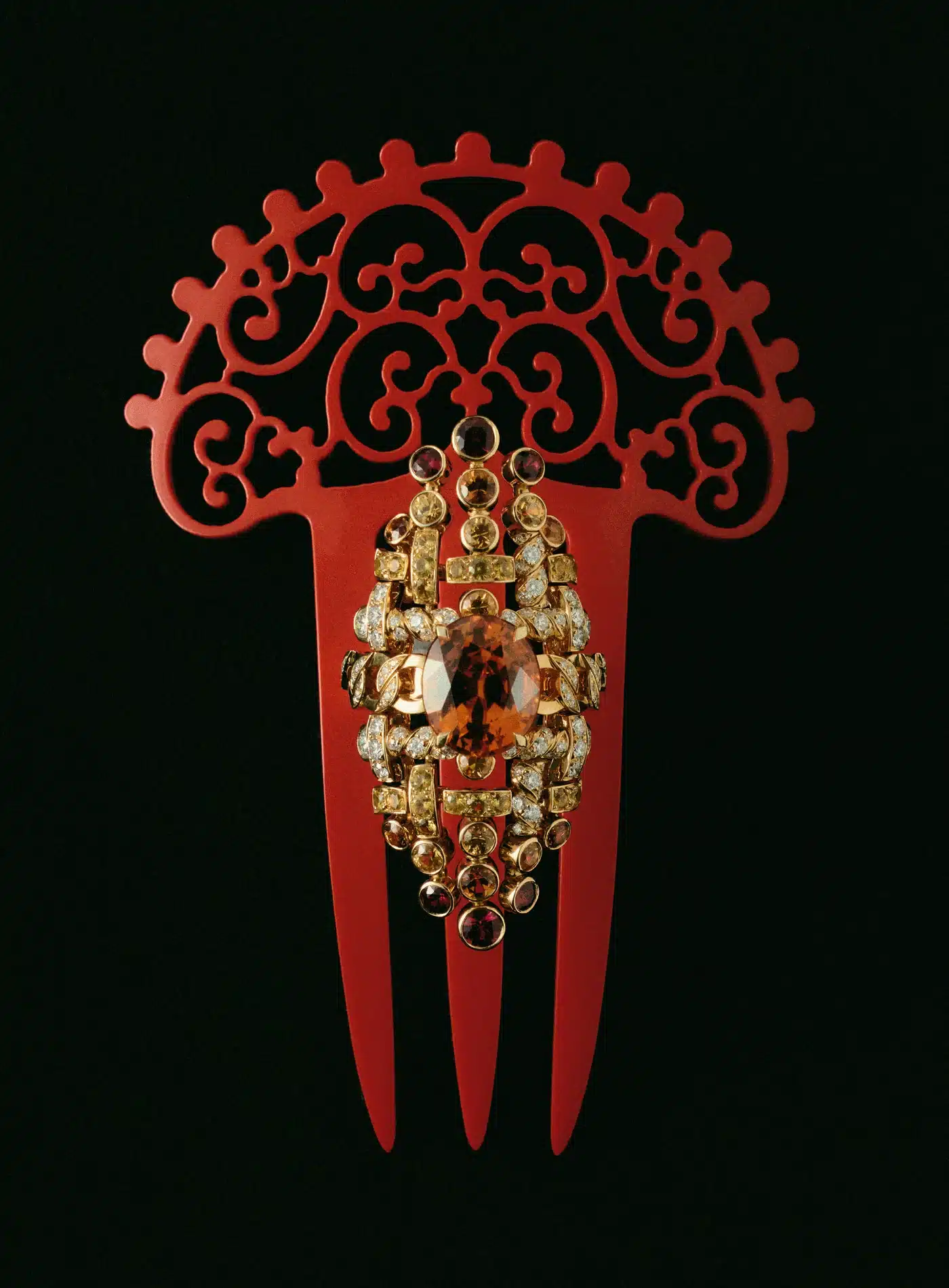 Oscar Calleja Craetive Paris Vogue Spain Jewelry 26 07 Resultat