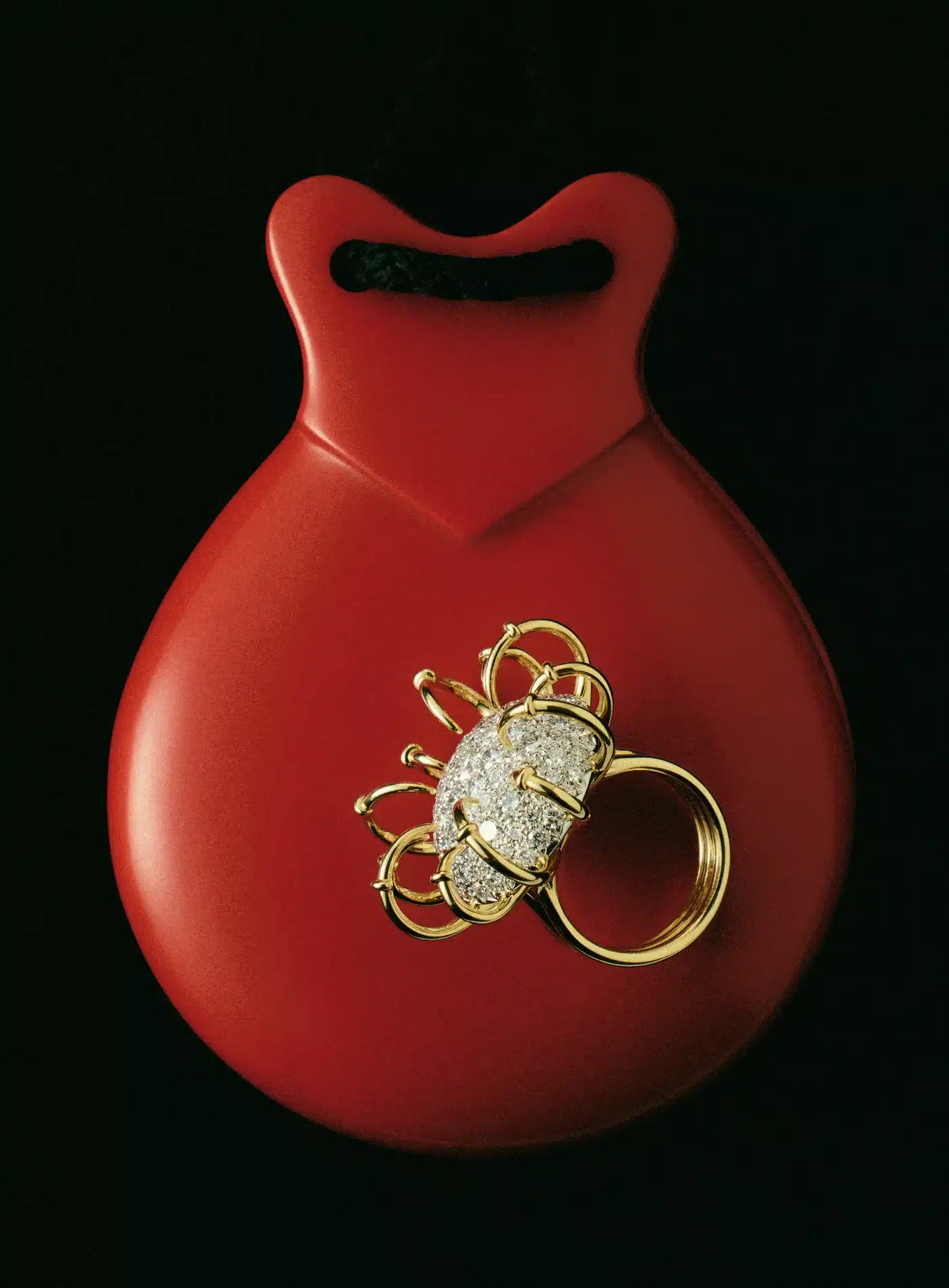 Oscar Calleja Craetive Paris Vogue Spain Jewelry 26 08 Resultat