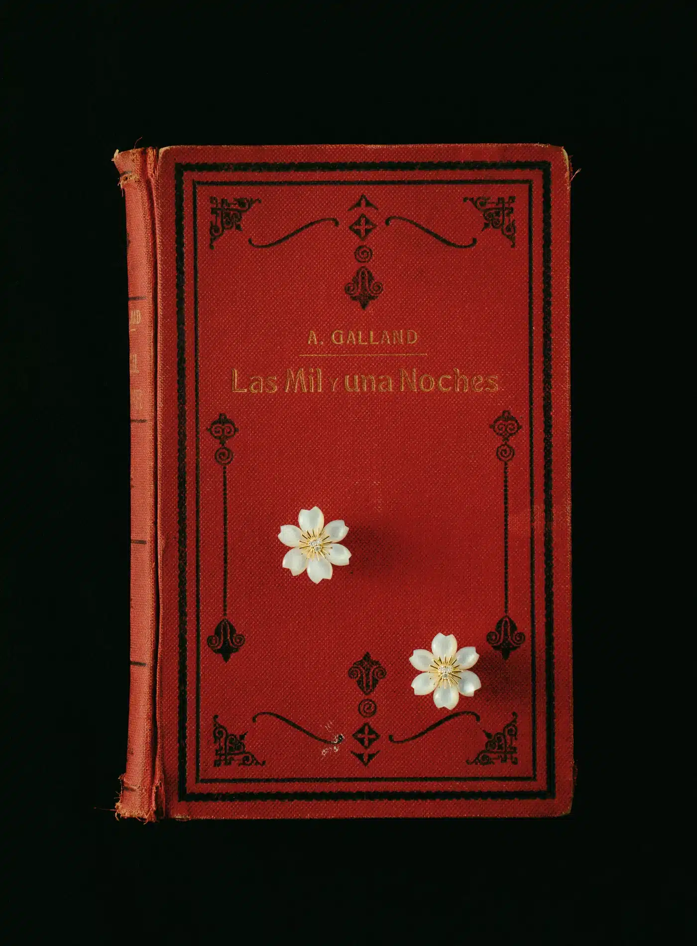 Oscar Calleja Craetive Paris Vogue Spain Jewelry 26 09 Resultat