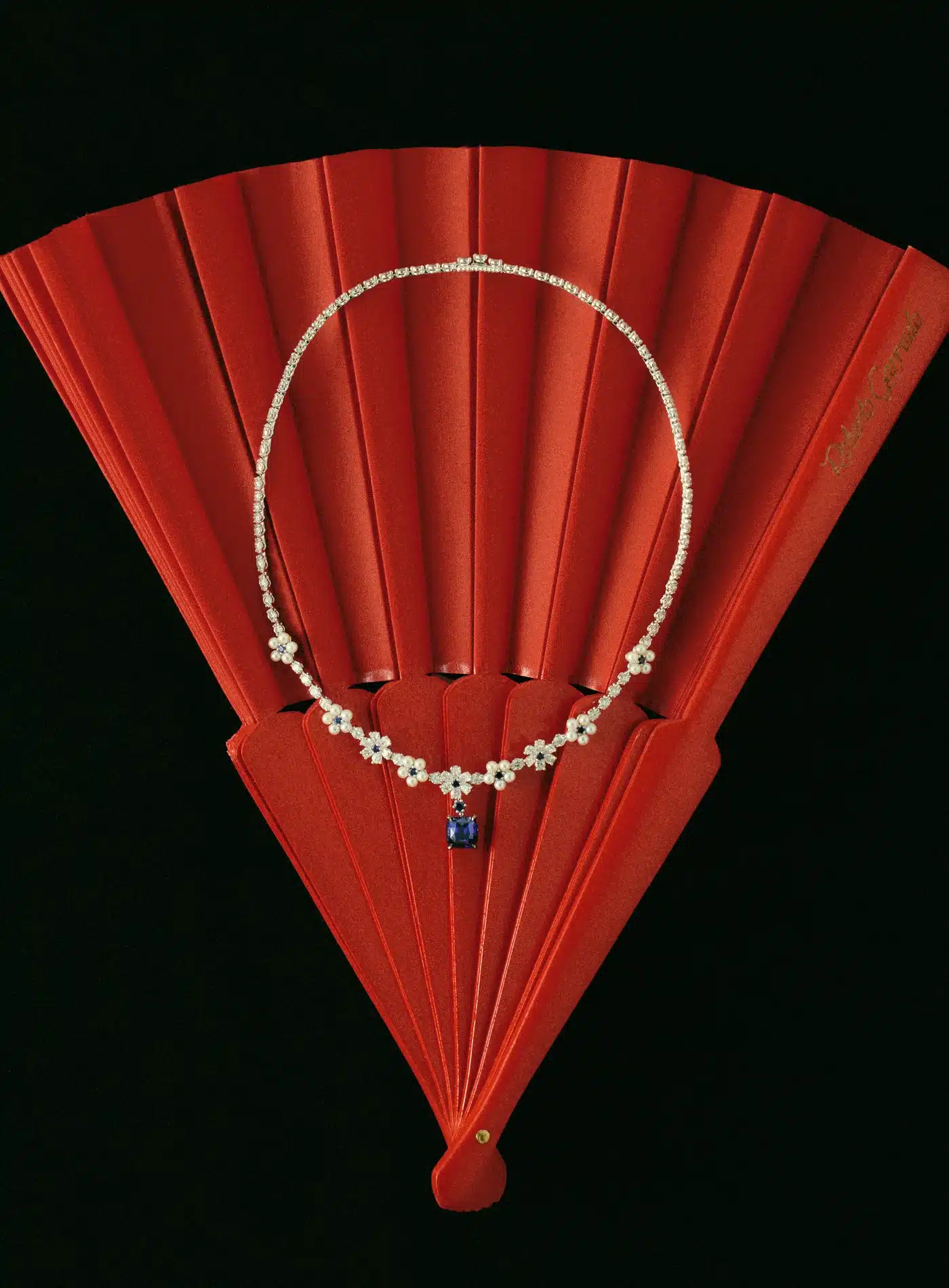 Oscar Calleja Craetive Paris Vogue Spain Jewelry 26 10 Resultat