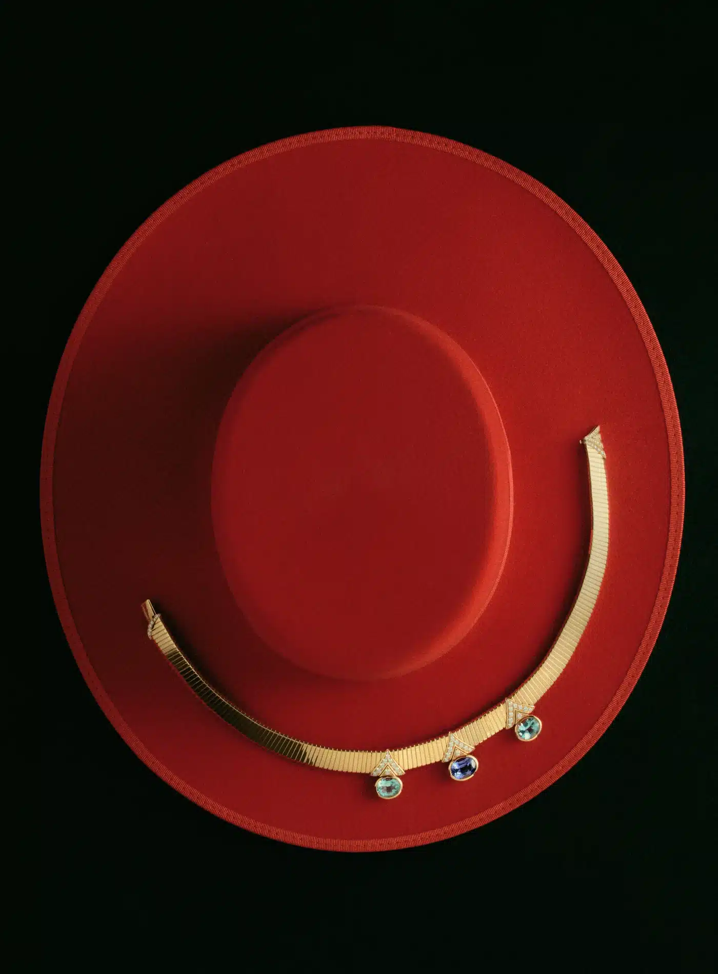 Oscar Calleja Craetive Paris Vogue Spain Jewelry 26 12 Resultat