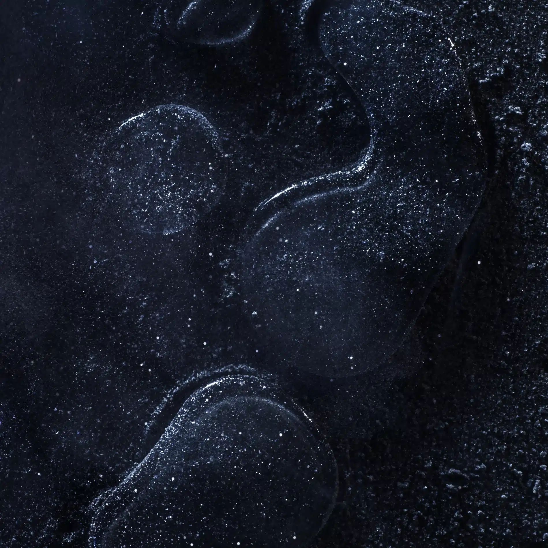 Pauline Choffe Craetive Paris Margiela Replica 08