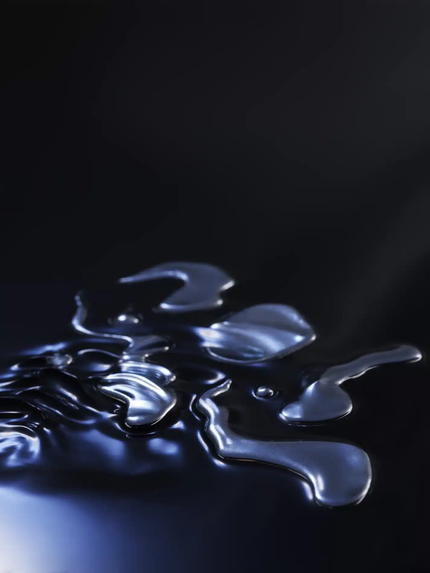 Pauline Choffe Craetive Paris Margiela Replica 12