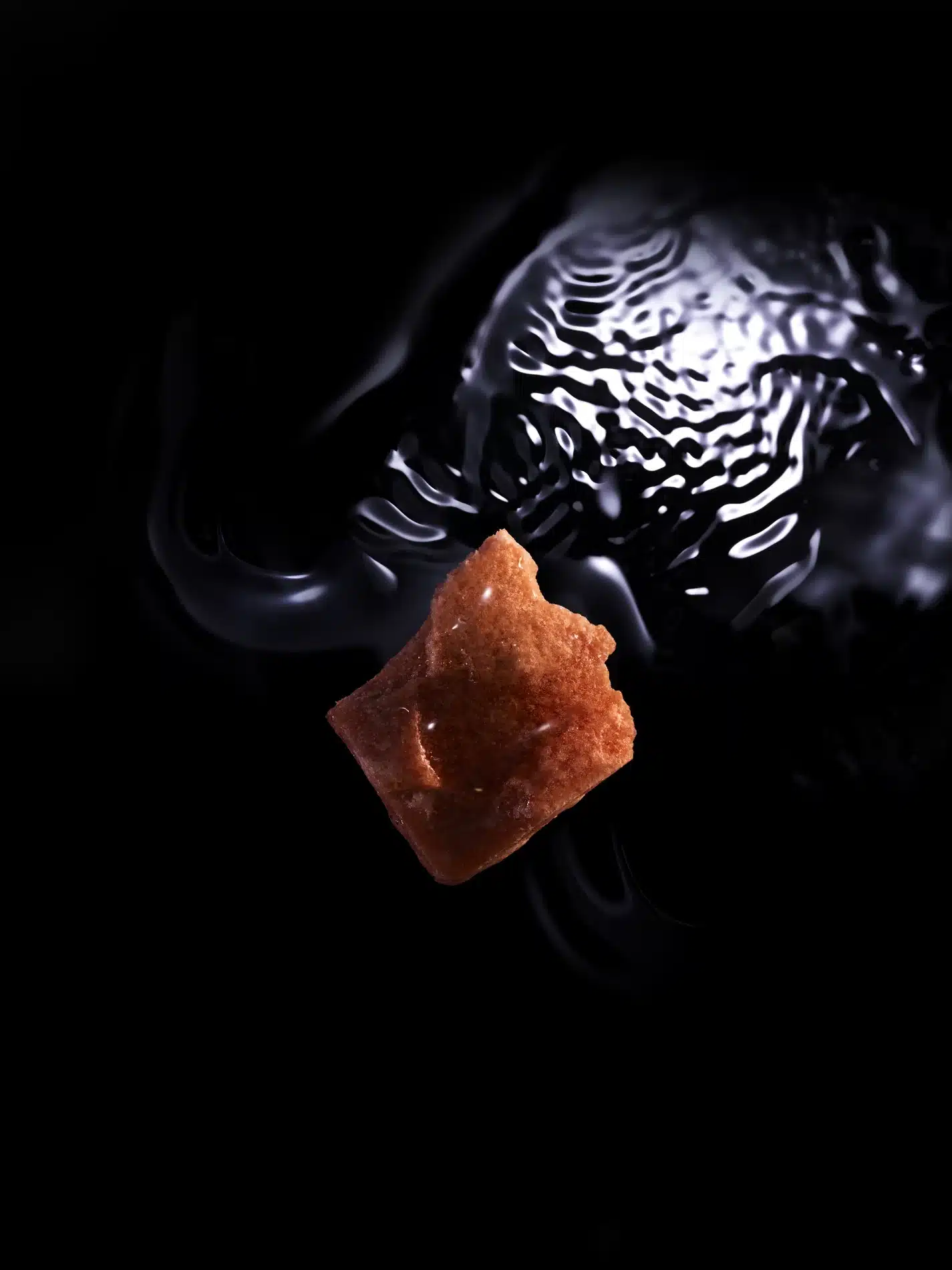 Pauline Choffe Craetive Paris Margiela Replica 25