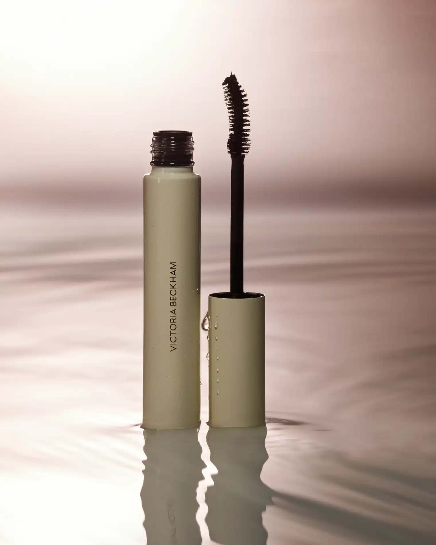 Pauline Choffe Craetive Paris Roberto Greco 03