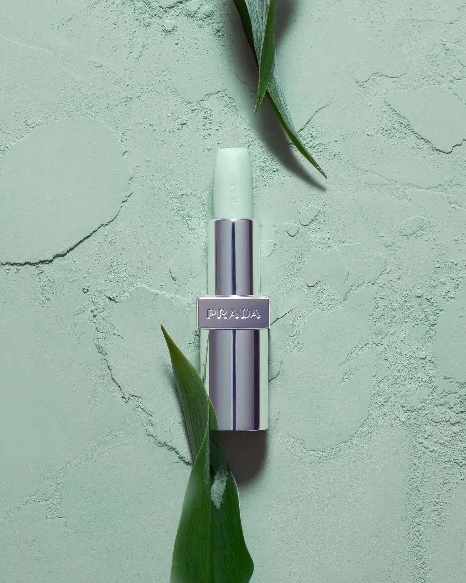 Pauline Choffe Craetive Paris Roberto Greco 05