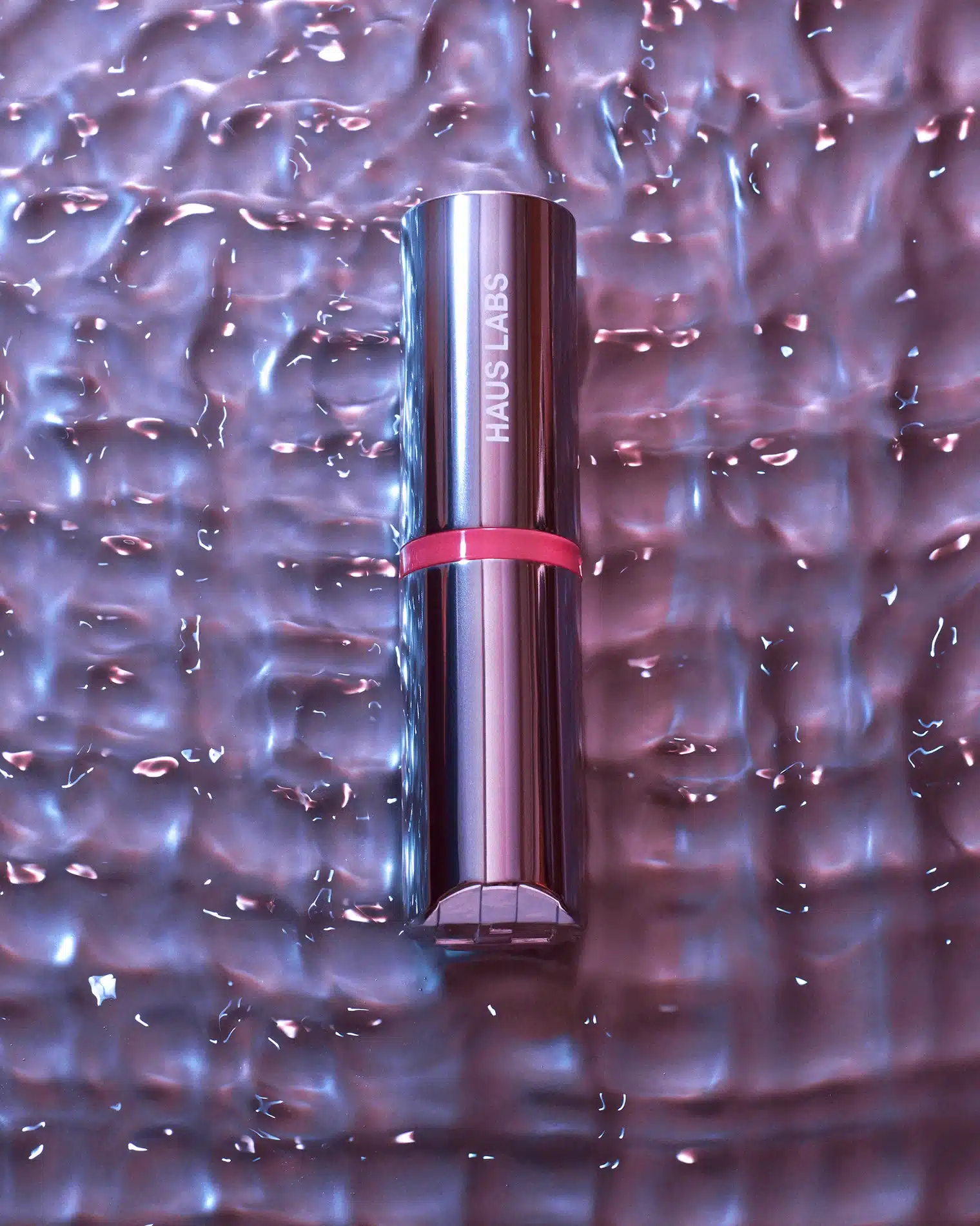 Pauline Choffe Craetive Paris Roberto Greco 10